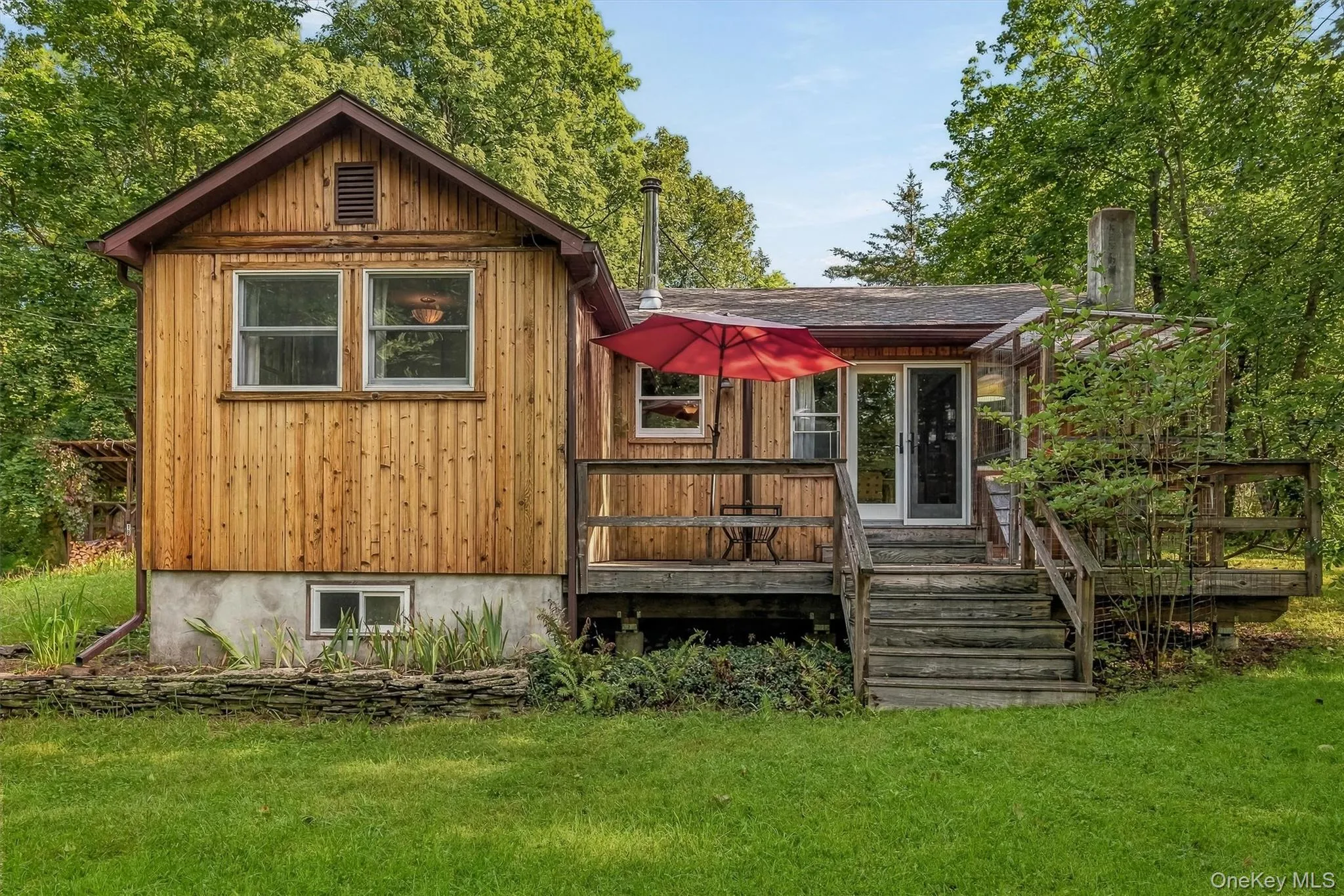 18 Schueler Road, Blooming Grove, NY, 2 Bedrooms Bedrooms, 7 Rooms Rooms,1 BathroomBathrooms,Residential,For Rent,Schueler,0,1046033 18 Schueler Road, Blooming Grove, NY, 2 Bedrooms Bedrooms, 7 Rooms Rooms,1 BathroomBathrooms,Residential,For Rent,Schueler,0,1046033