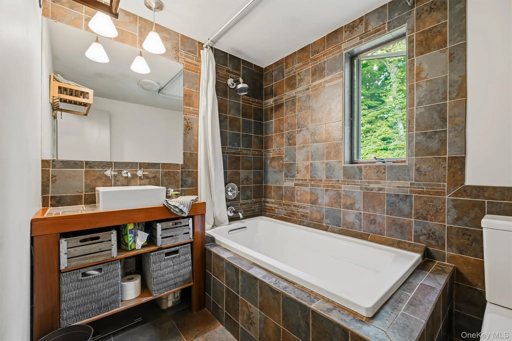 18 Schueler Road, Blooming Grove, NY, 2 Bedrooms Bedrooms, 7 Rooms Rooms,1 BathroomBathrooms,Residential,For Rent,Schueler,0,1046033 18 Schueler Road, Blooming Grove, NY, 2 Bedrooms Bedrooms, 7 Rooms Rooms,1 BathroomBathrooms,Residential,For Rent,Schueler,0,1046033