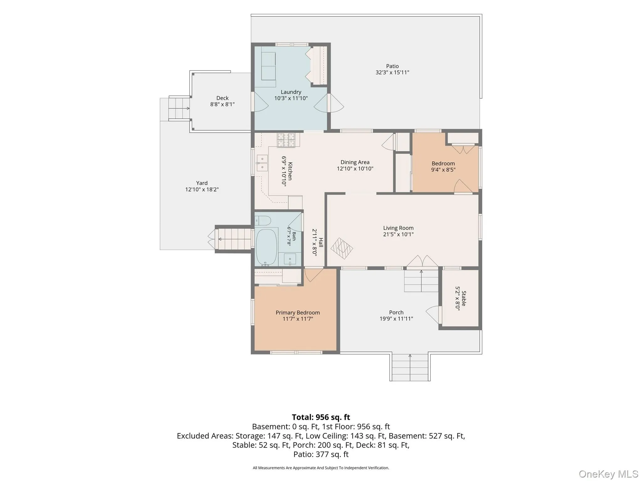18 Schueler Road, Blooming Grove, NY, 2 Bedrooms Bedrooms, 7 Rooms Rooms,1 BathroomBathrooms,Residential,For Rent,Schueler,0,1046033 18 Schueler Road, Blooming Grove, NY, 2 Bedrooms Bedrooms, 7 Rooms Rooms,1 BathroomBathrooms,Residential,For Rent,Schueler,0,1046033