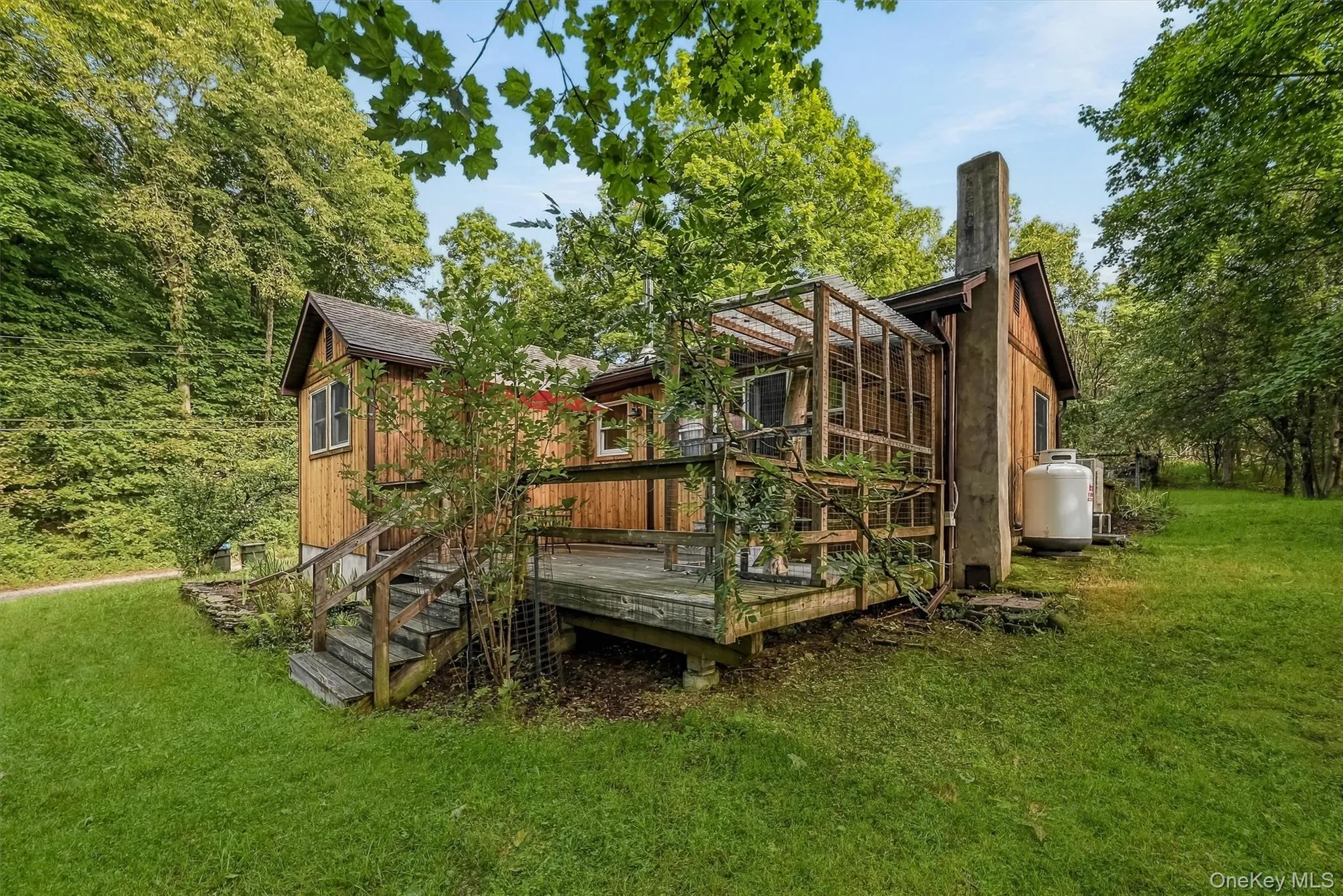 18 Schueler Road, Blooming Grove, NY, 2 Bedrooms Bedrooms, 7 Rooms Rooms,1 BathroomBathrooms,Residential,For Rent,Schueler,0,1046033 18 Schueler Road, Blooming Grove, NY, 2 Bedrooms Bedrooms, 7 Rooms Rooms,1 BathroomBathrooms,Residential,For Rent,Schueler,0,1046033