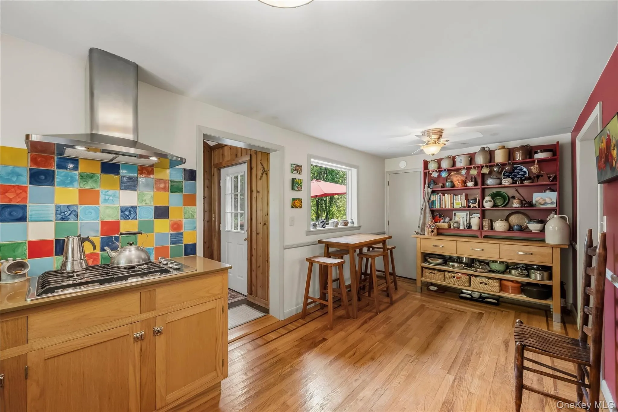 18 Schueler Road, Blooming Grove, NY, 2 Bedrooms Bedrooms, 7 Rooms Rooms,1 BathroomBathrooms,Residential,For Rent,Schueler,0,1046033 18 Schueler Road, Blooming Grove, NY, 2 Bedrooms Bedrooms, 7 Rooms Rooms,1 BathroomBathrooms,Residential,For Rent,Schueler,0,1046033