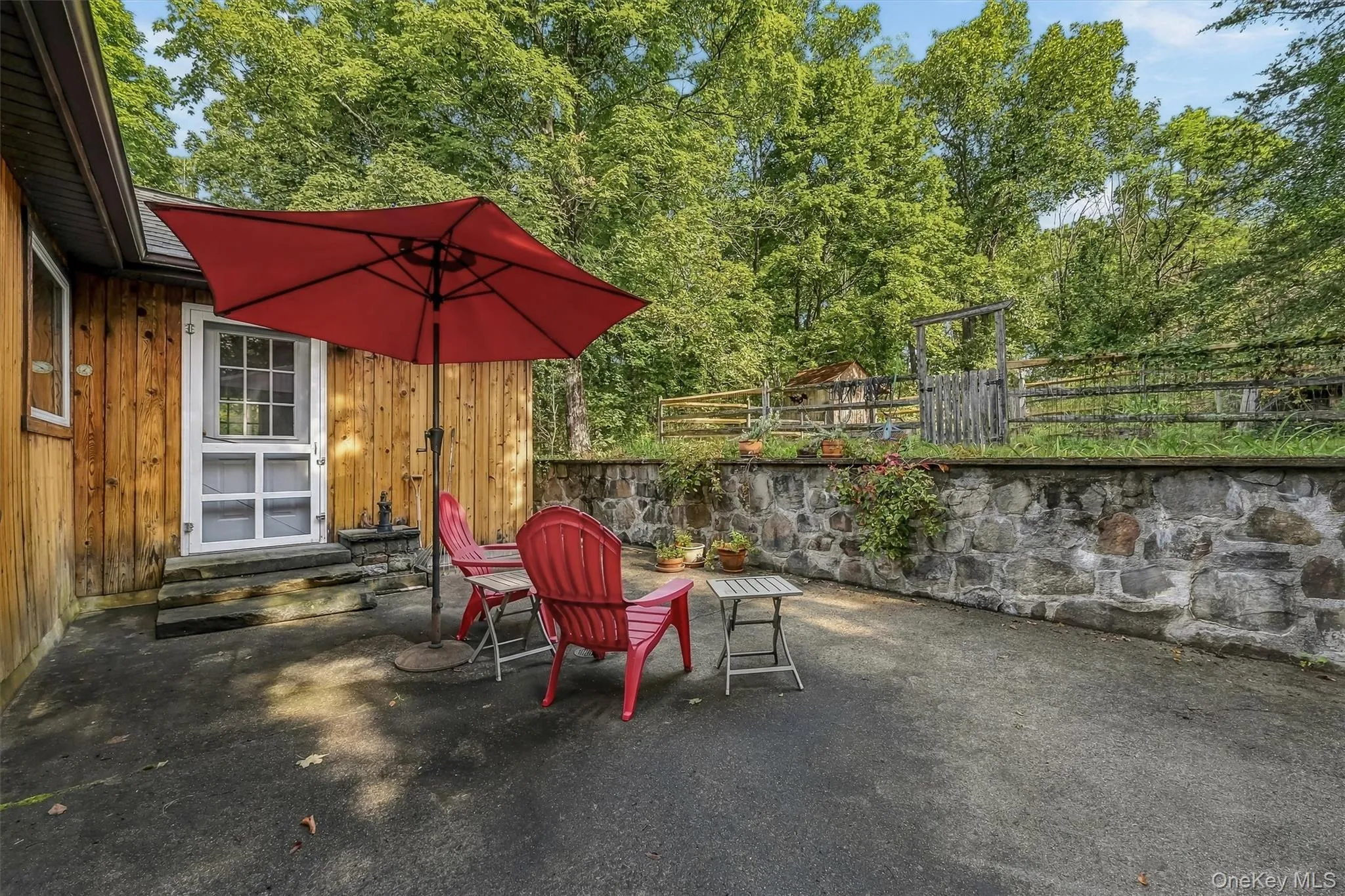 18 Schueler Road, Blooming Grove, NY, 2 Bedrooms Bedrooms, 7 Rooms Rooms,1 BathroomBathrooms,Residential,For Rent,Schueler,0,1046033 18 Schueler Road, Blooming Grove, NY, 2 Bedrooms Bedrooms, 7 Rooms Rooms,1 BathroomBathrooms,Residential,For Rent,Schueler,0,1046033
