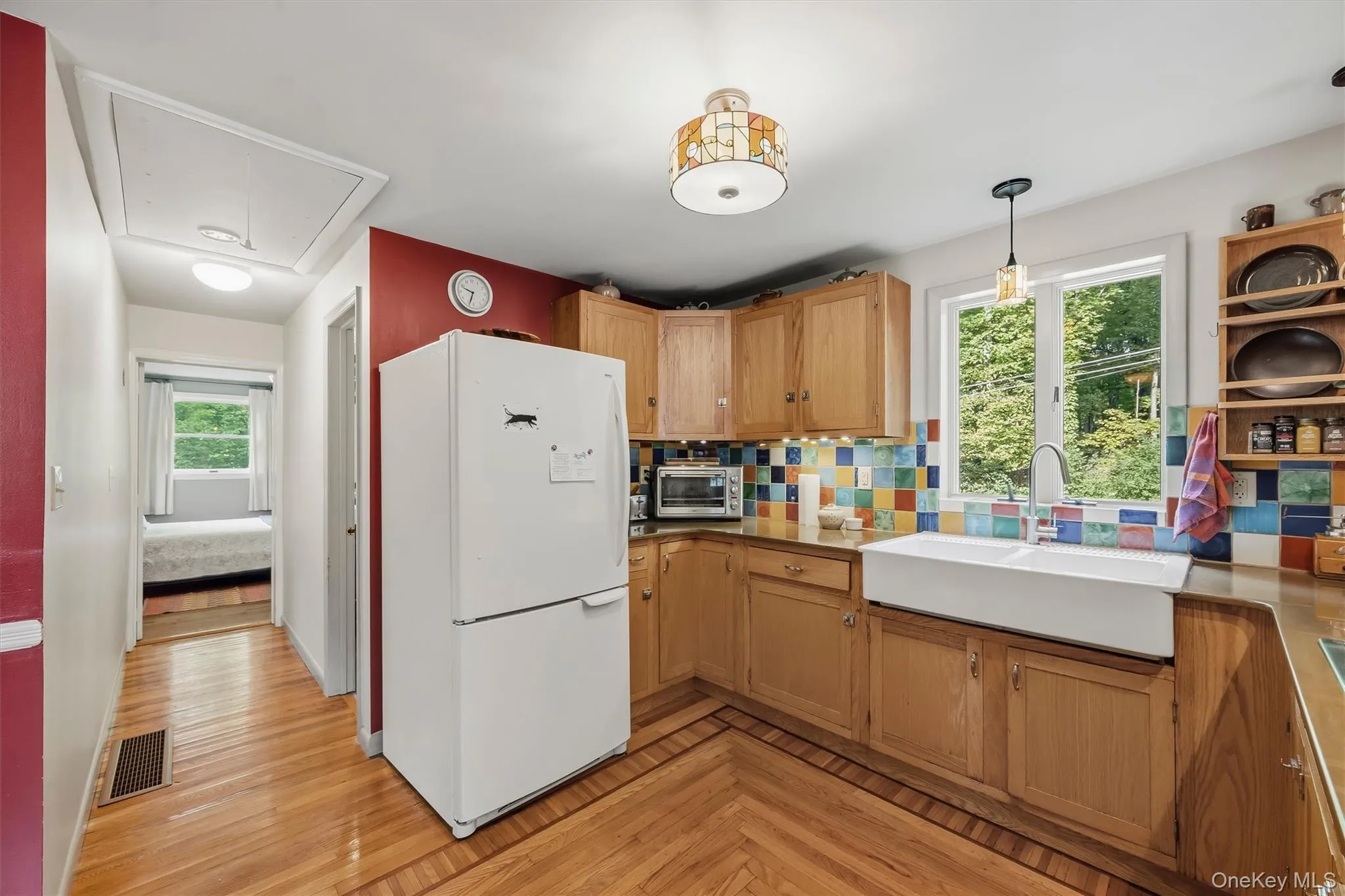 18 Schueler Road, Blooming Grove, NY, 2 Bedrooms Bedrooms, 7 Rooms Rooms,1 BathroomBathrooms,Residential,For Rent,Schueler,0,1046033 18 Schueler Road, Blooming Grove, NY, 2 Bedrooms Bedrooms, 7 Rooms Rooms,1 BathroomBathrooms,Residential,For Rent,Schueler,0,1046033