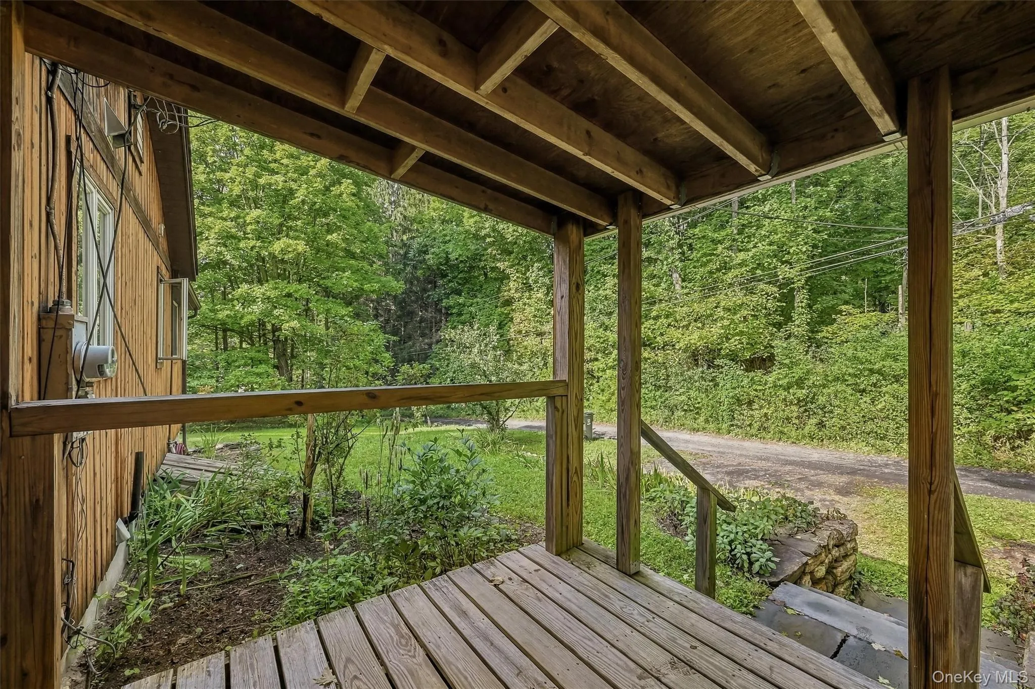 18 Schueler Road, Blooming Grove, NY, 2 Bedrooms Bedrooms, 7 Rooms Rooms,1 BathroomBathrooms,Residential,For Rent,Schueler,0,1046033 18 Schueler Road, Blooming Grove, NY, 2 Bedrooms Bedrooms, 7 Rooms Rooms,1 BathroomBathrooms,Residential,For Rent,Schueler,0,1046033