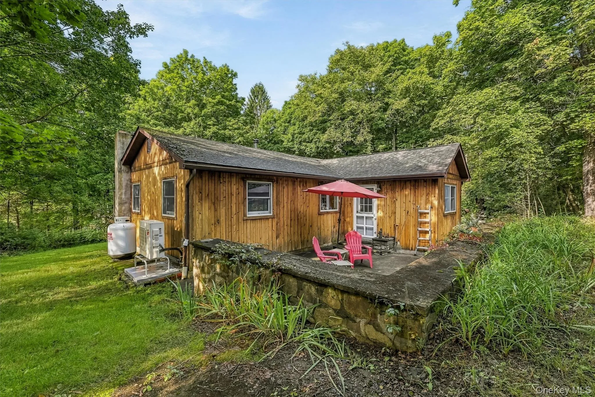 18 Schueler Road, Blooming Grove, NY, 2 Bedrooms Bedrooms, 7 Rooms Rooms,1 BathroomBathrooms,Residential,For Rent,Schueler,0,1046033 18 Schueler Road, Blooming Grove, NY, 2 Bedrooms Bedrooms, 7 Rooms Rooms,1 BathroomBathrooms,Residential,For Rent,Schueler,0,1046033