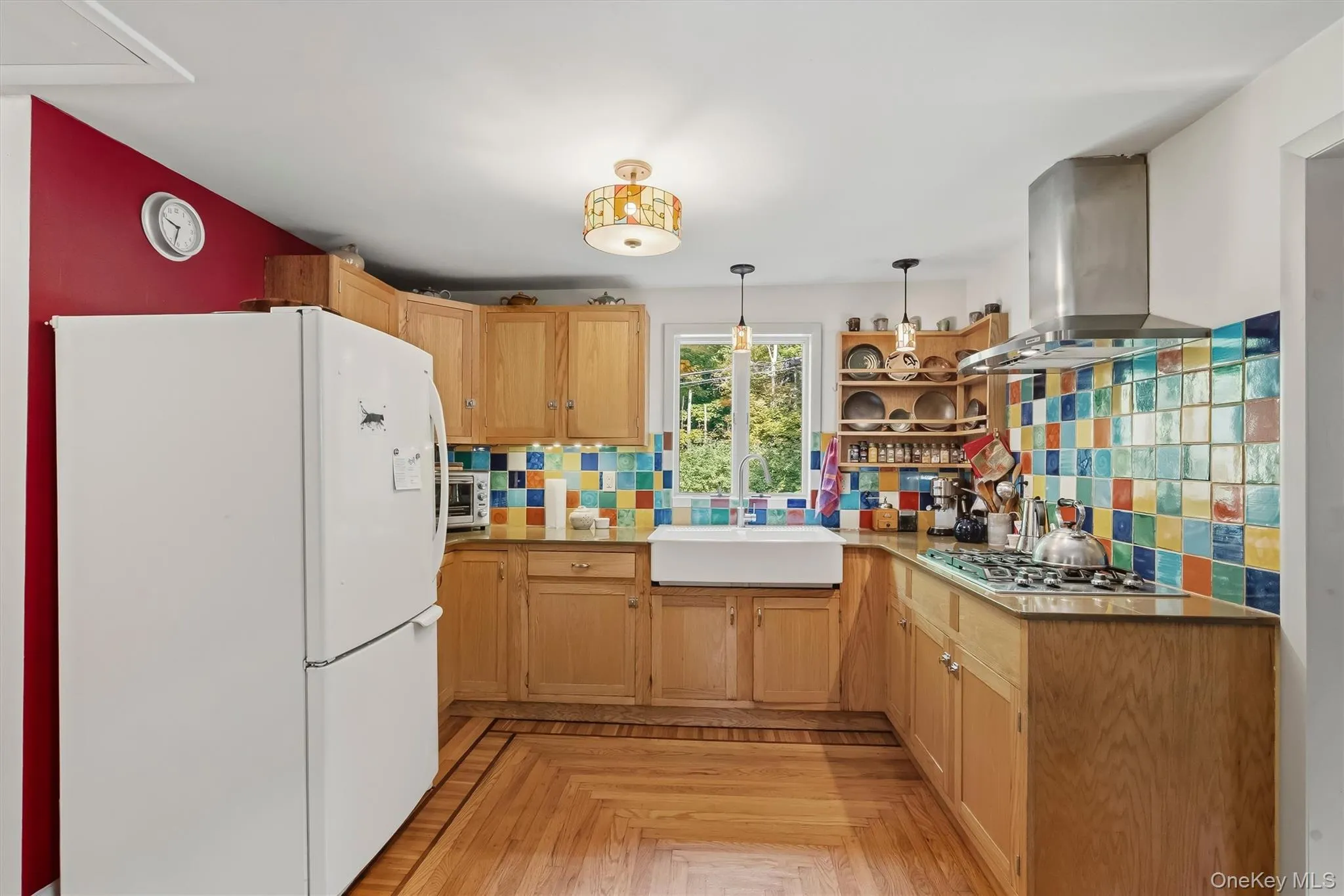 18 Schueler Road, Blooming Grove, NY, 2 Bedrooms Bedrooms, 7 Rooms Rooms,1 BathroomBathrooms,Residential,For Rent,Schueler,0,1046033 18 Schueler Road, Blooming Grove, NY, 2 Bedrooms Bedrooms, 7 Rooms Rooms,1 BathroomBathrooms,Residential,For Rent,Schueler,0,1046033
