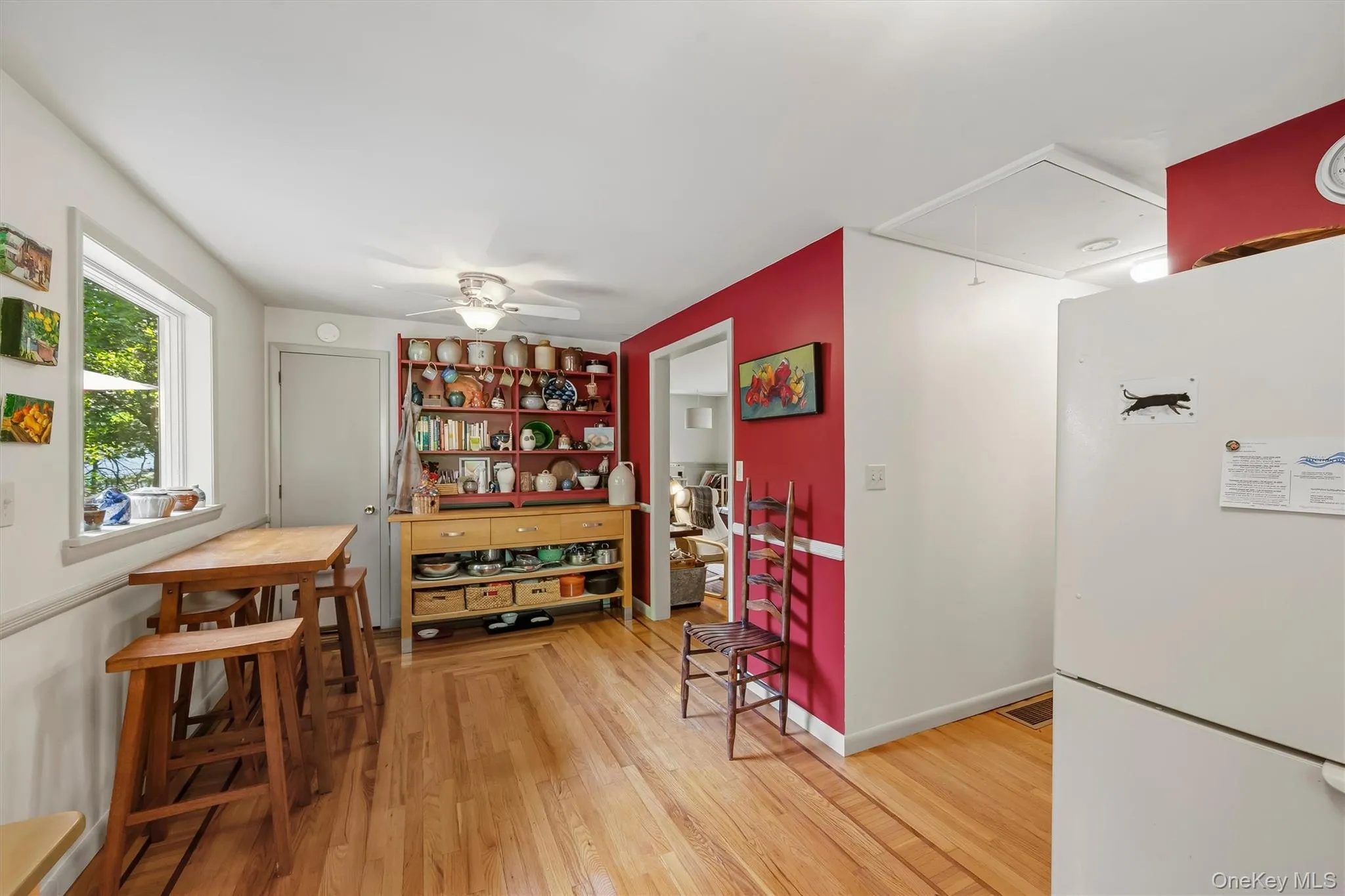 18 Schueler Road, Blooming Grove, NY, 2 Bedrooms Bedrooms, 7 Rooms Rooms,1 BathroomBathrooms,Residential,For Rent,Schueler,0,1046033 18 Schueler Road, Blooming Grove, NY, 2 Bedrooms Bedrooms, 7 Rooms Rooms,1 BathroomBathrooms,Residential,For Rent,Schueler,0,1046033