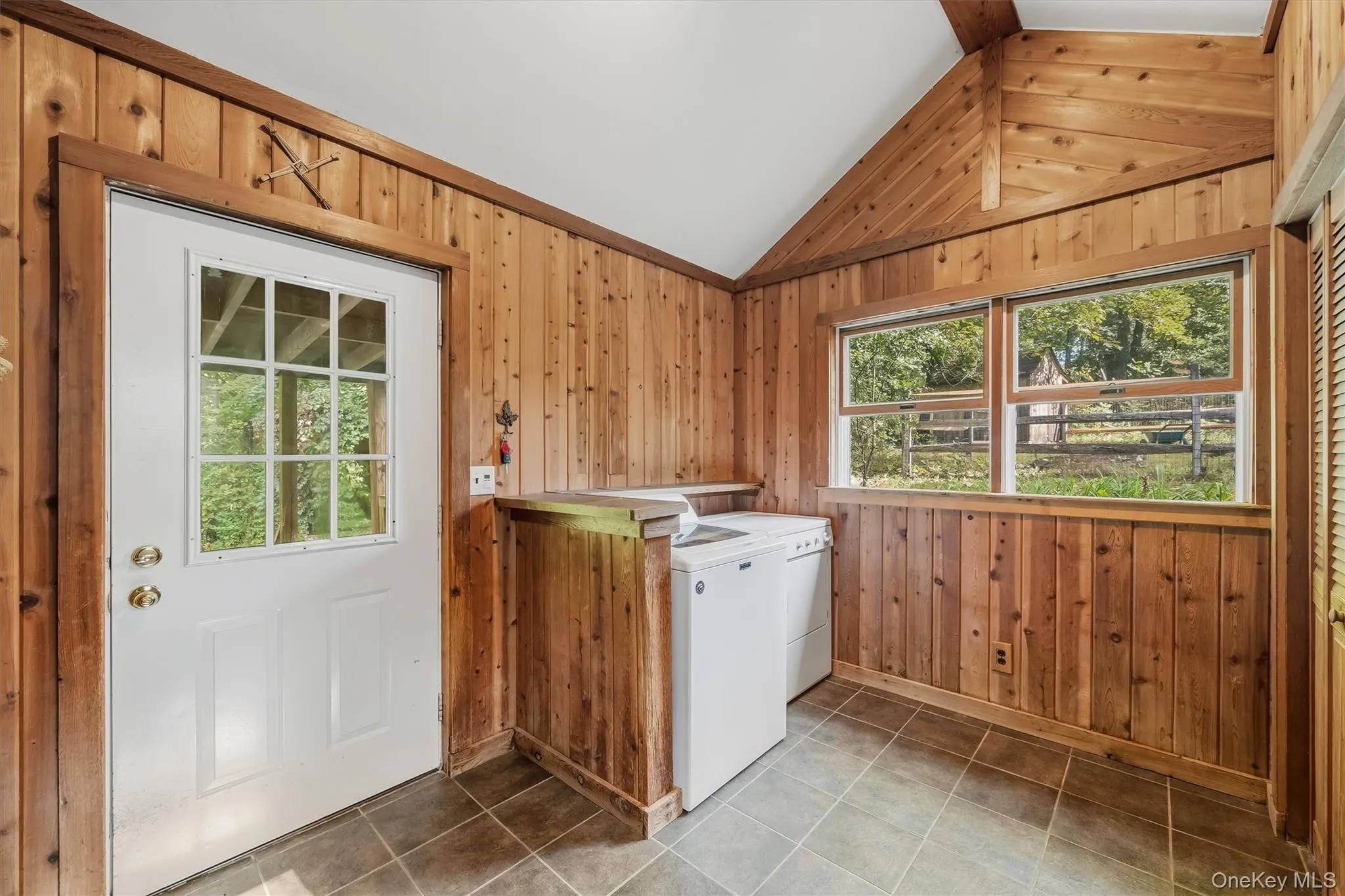 18 Schueler Road, Blooming Grove, NY, 2 Bedrooms Bedrooms, 7 Rooms Rooms,1 BathroomBathrooms,Residential,For Rent,Schueler,0,1046033 18 Schueler Road, Blooming Grove, NY, 2 Bedrooms Bedrooms, 7 Rooms Rooms,1 BathroomBathrooms,Residential,For Rent,Schueler,0,1046033