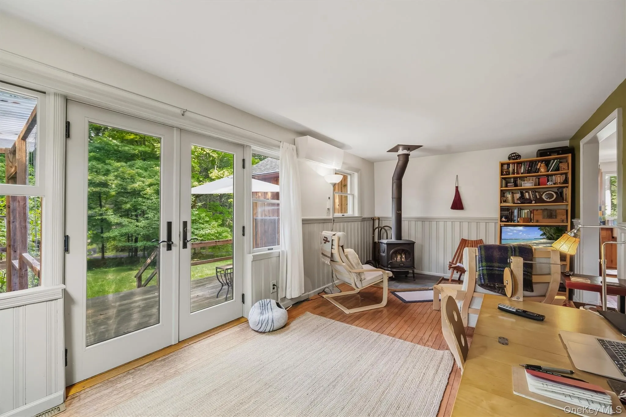 18 Schueler Road, Blooming Grove, NY, 2 Bedrooms Bedrooms, 7 Rooms Rooms,1 BathroomBathrooms,Residential,For Rent,Schueler,0,1046033 18 Schueler Road, Blooming Grove, NY, 2 Bedrooms Bedrooms, 7 Rooms Rooms,1 BathroomBathrooms,Residential,For Rent,Schueler,0,1046033