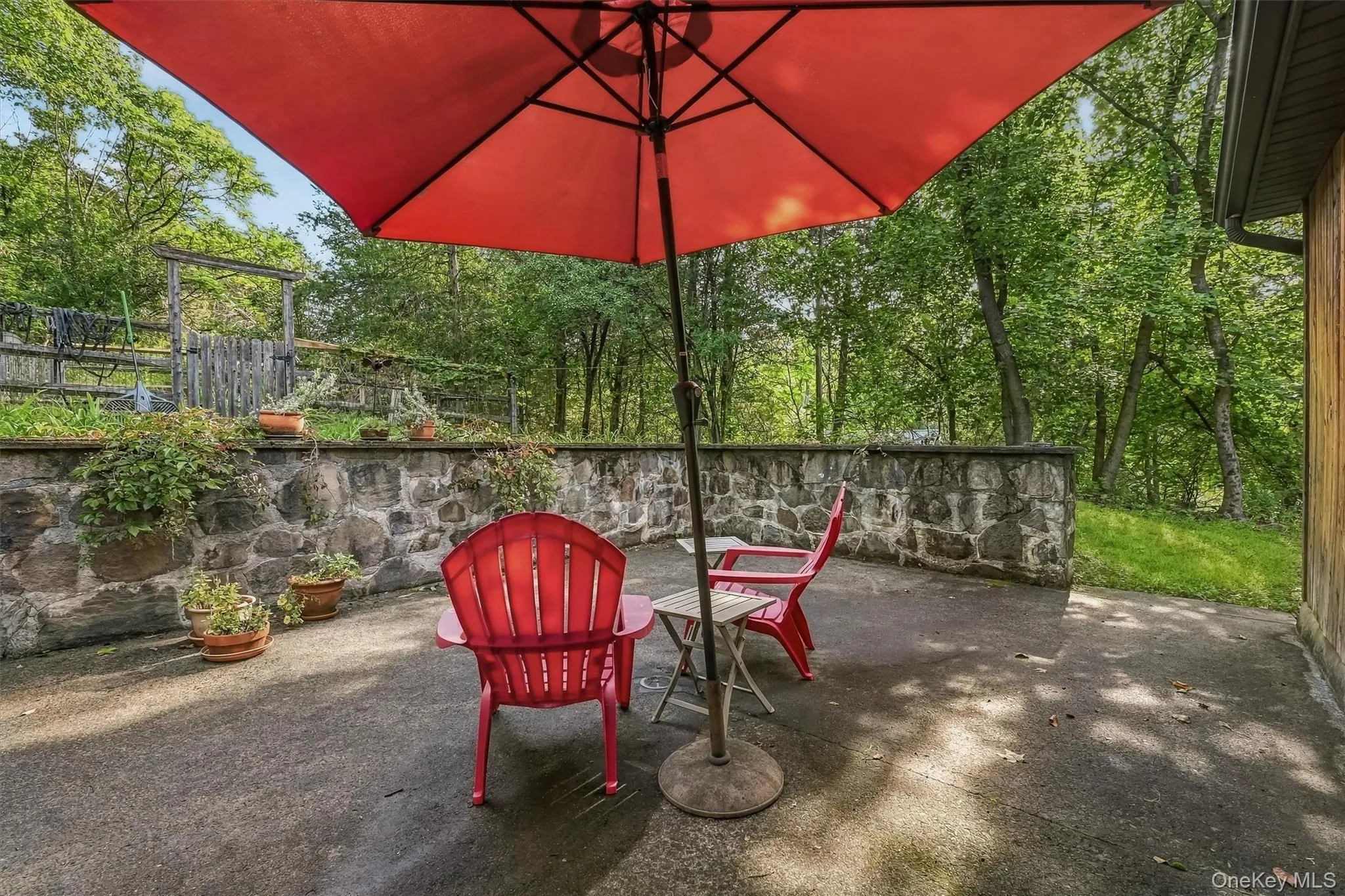 18 Schueler Road, Blooming Grove, NY, 2 Bedrooms Bedrooms, 7 Rooms Rooms,1 BathroomBathrooms,Residential,For Rent,Schueler,0,1046033 18 Schueler Road, Blooming Grove, NY, 2 Bedrooms Bedrooms, 7 Rooms Rooms,1 BathroomBathrooms,Residential,For Rent,Schueler,0,1046033