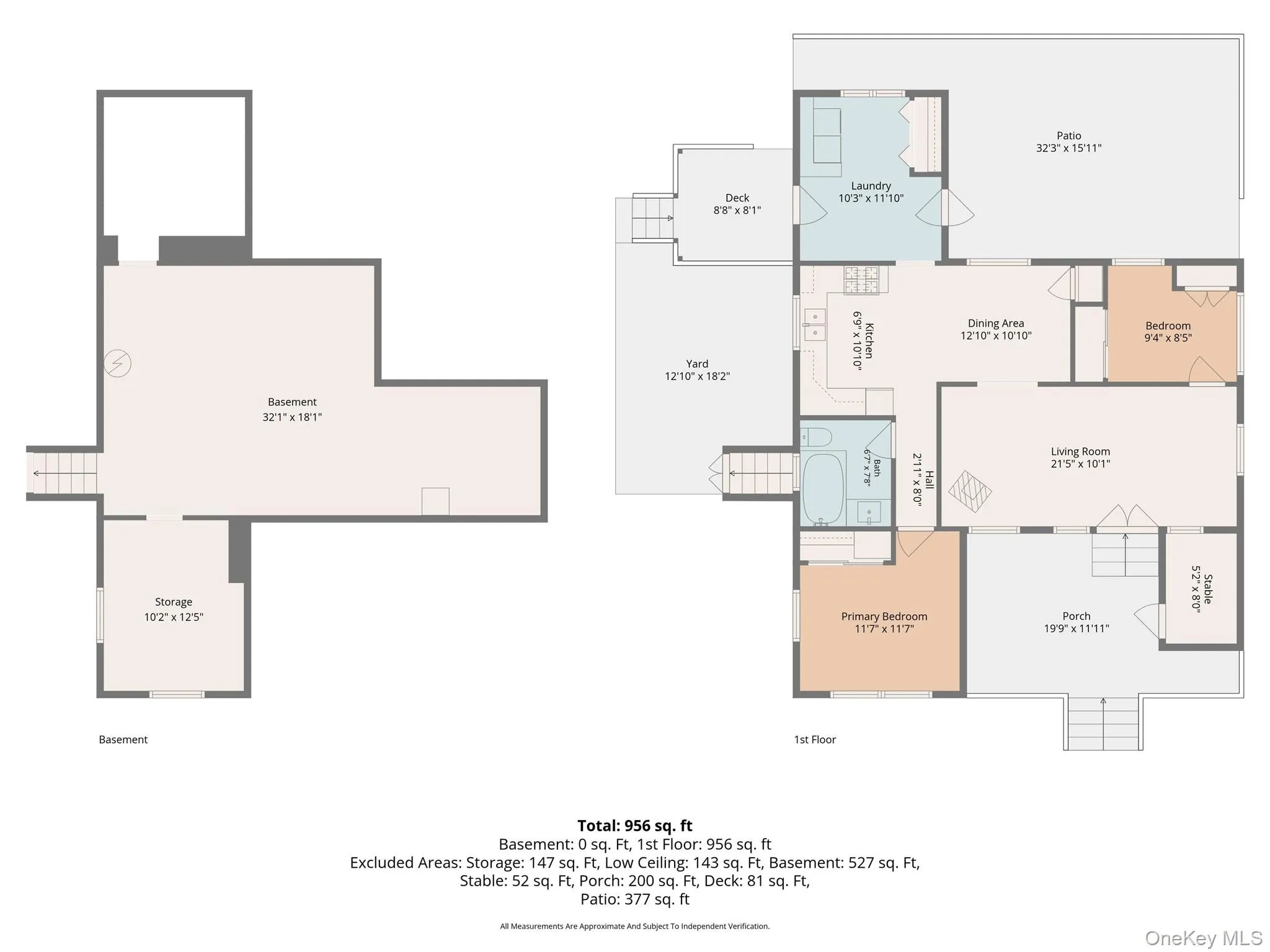 18 Schueler Road, Blooming Grove, NY, 2 Bedrooms Bedrooms, 7 Rooms Rooms,1 BathroomBathrooms,Residential,For Rent,Schueler,0,1046033 18 Schueler Road, Blooming Grove, NY, 2 Bedrooms Bedrooms, 7 Rooms Rooms,1 BathroomBathrooms,Residential,For Rent,Schueler,0,1046033