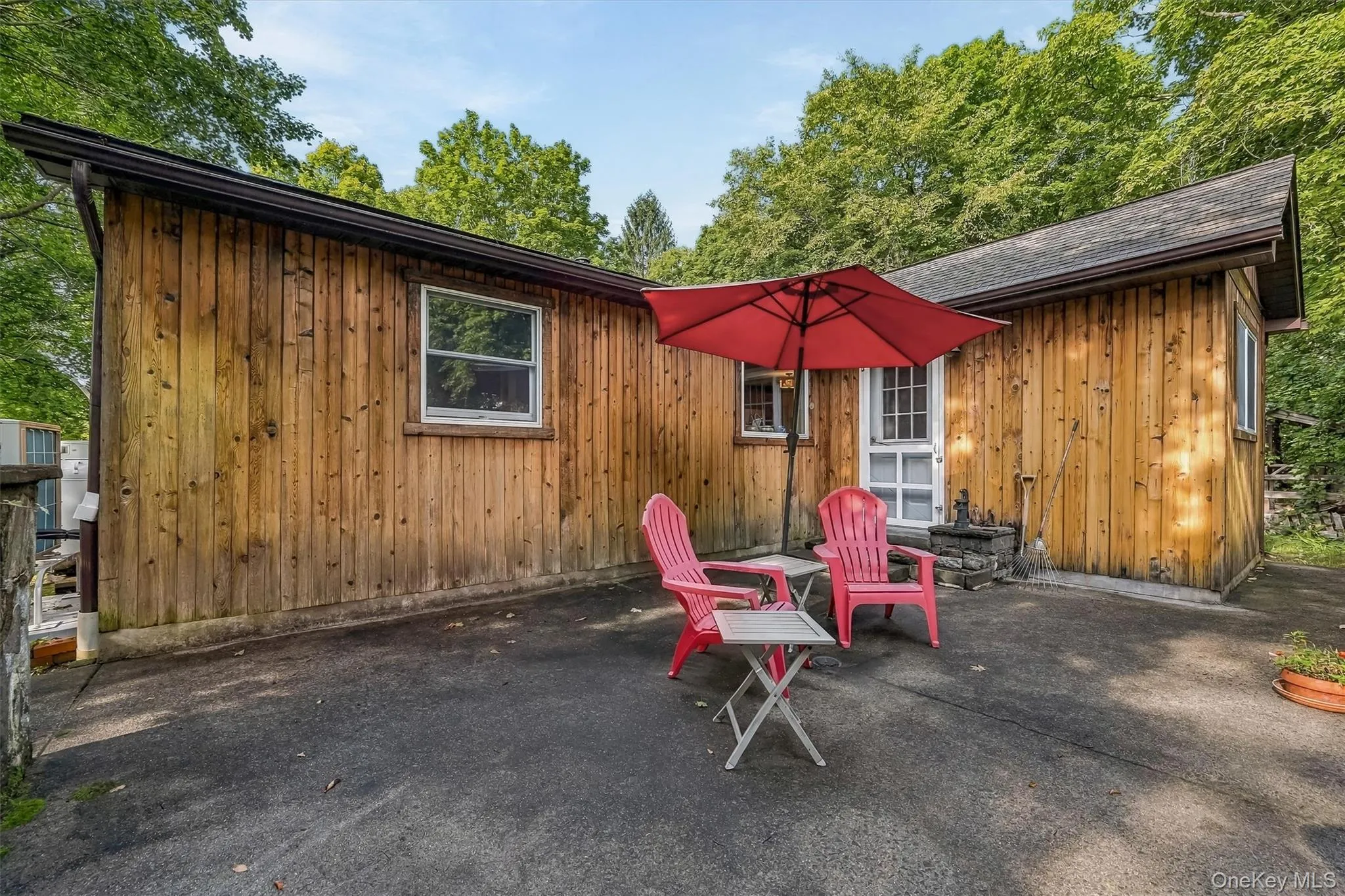 18 Schueler Road, Blooming Grove, NY, 2 Bedrooms Bedrooms, 7 Rooms Rooms,1 BathroomBathrooms,Residential,For Rent,Schueler,0,1046033 18 Schueler Road, Blooming Grove, NY, 2 Bedrooms Bedrooms, 7 Rooms Rooms,1 BathroomBathrooms,Residential,For Rent,Schueler,0,1046033