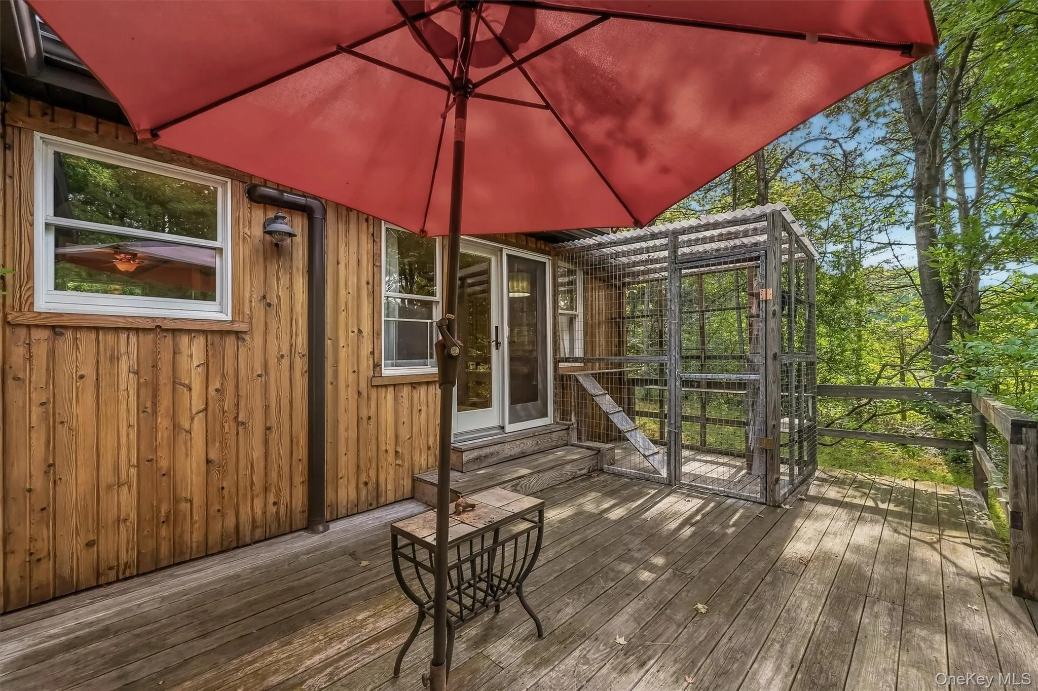 18 Schueler Road, Blooming Grove, NY, 2 Bedrooms Bedrooms, 7 Rooms Rooms,1 BathroomBathrooms,Residential,For Rent,Schueler,0,1046033 18 Schueler Road, Blooming Grove, NY, 2 Bedrooms Bedrooms, 7 Rooms Rooms,1 BathroomBathrooms,Residential,For Rent,Schueler,0,1046033