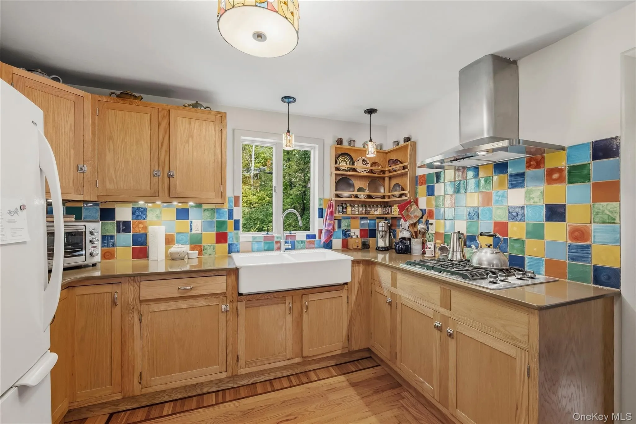 18 Schueler Road, Blooming Grove, NY, 2 Bedrooms Bedrooms, 7 Rooms Rooms,1 BathroomBathrooms,Residential,For Rent,Schueler,0,1046033 18 Schueler Road, Blooming Grove, NY, 2 Bedrooms Bedrooms, 7 Rooms Rooms,1 BathroomBathrooms,Residential,For Rent,Schueler,0,1046033