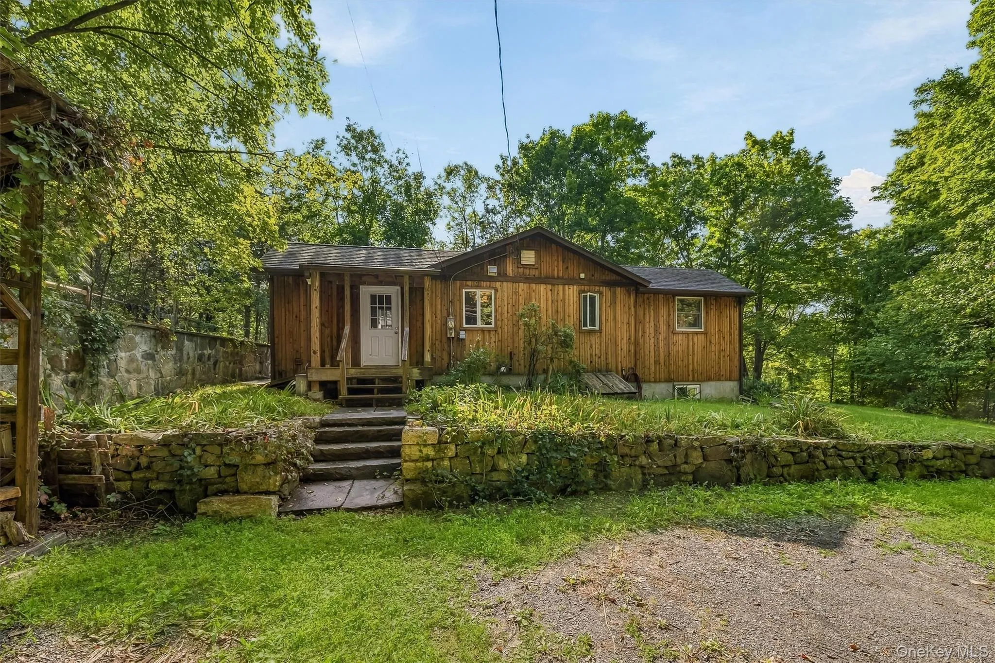 18 Schueler Road, Blooming Grove, NY, 2 Bedrooms Bedrooms, 7 Rooms Rooms,1 BathroomBathrooms,Residential,For Rent,Schueler,0,1046033 18 Schueler Road, Blooming Grove, NY, 2 Bedrooms Bedrooms, 7 Rooms Rooms,1 BathroomBathrooms,Residential,For Rent,Schueler,0,1046033