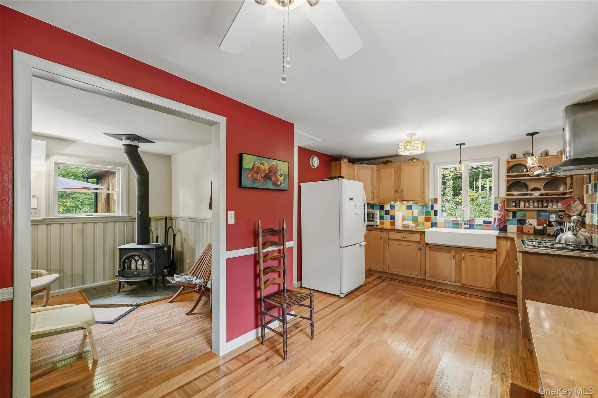 18 Schueler Road, Blooming Grove, NY, 2 Bedrooms Bedrooms, 7 Rooms Rooms,1 BathroomBathrooms,Residential,For Rent,Schueler,0,1046033 18 Schueler Road, Blooming Grove, NY, 2 Bedrooms Bedrooms, 7 Rooms Rooms,1 BathroomBathrooms,Residential,For Rent,Schueler,0,1046033