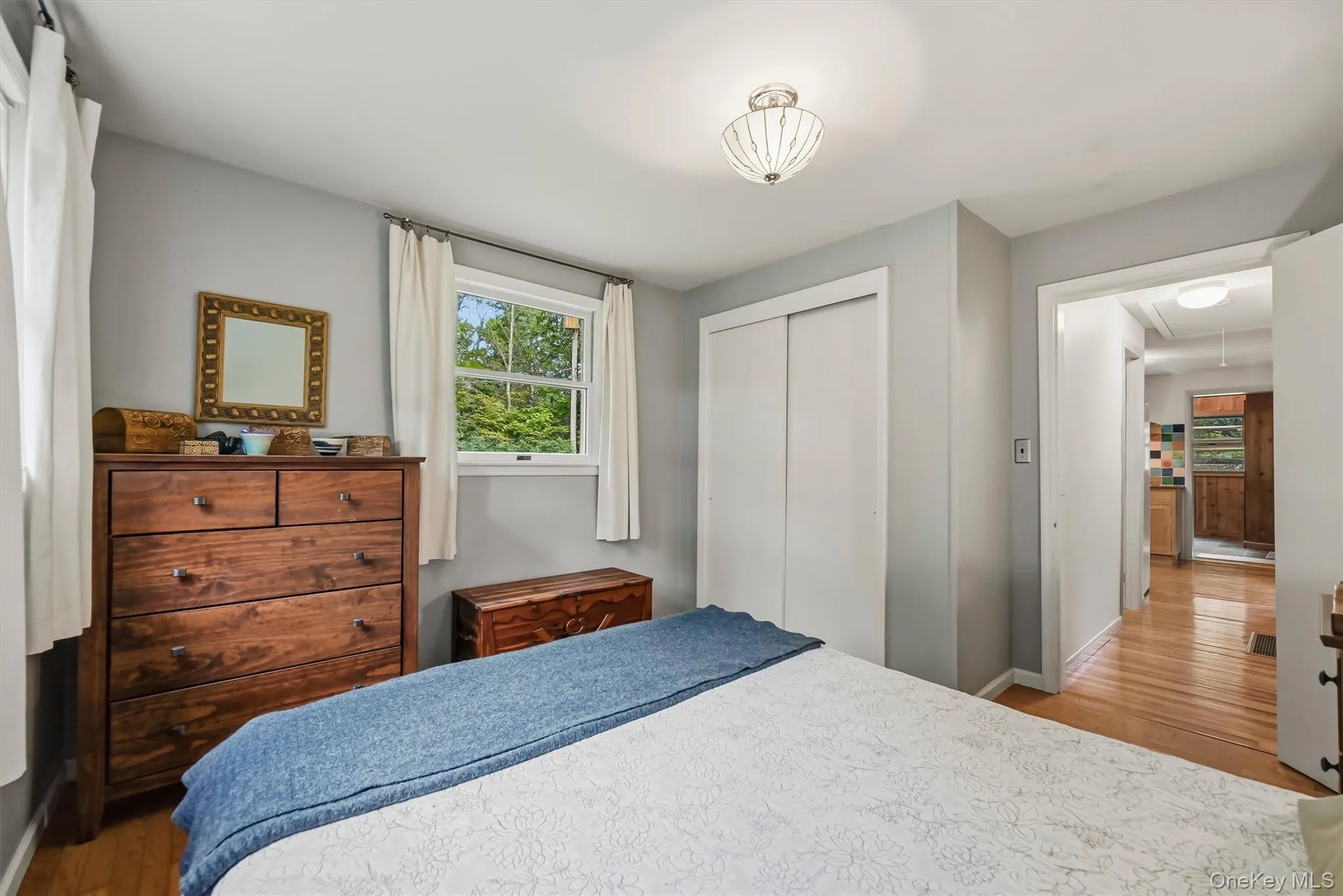 18 Schueler Road, Blooming Grove, NY, 2 Bedrooms Bedrooms, 7 Rooms Rooms,1 BathroomBathrooms,Residential,For Rent,Schueler,0,1046033 18 Schueler Road, Blooming Grove, NY, 2 Bedrooms Bedrooms, 7 Rooms Rooms,1 BathroomBathrooms,Residential,For Rent,Schueler,0,1046033