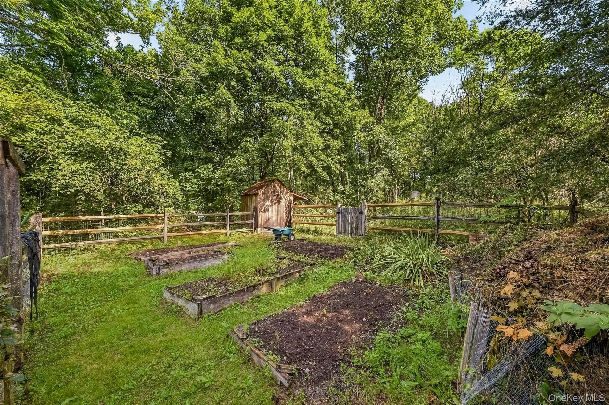 18 Schueler Road, Blooming Grove, NY, 2 Bedrooms Bedrooms, 7 Rooms Rooms,1 BathroomBathrooms,Residential,For Rent,Schueler,0,1046033 18 Schueler Road, Blooming Grove, NY, 2 Bedrooms Bedrooms, 7 Rooms Rooms,1 BathroomBathrooms,Residential,For Rent,Schueler,0,1046033