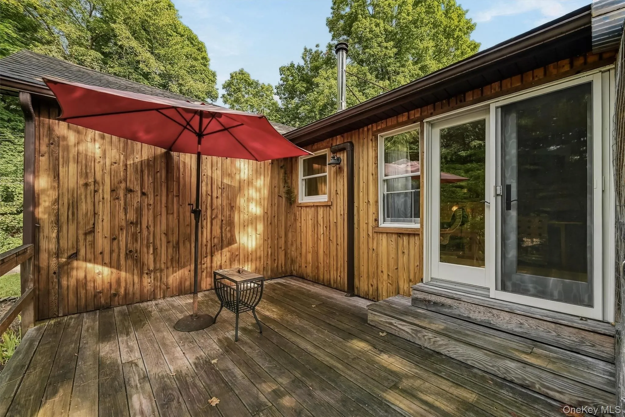 18 Schueler Road, Blooming Grove, NY, 2 Bedrooms Bedrooms, 7 Rooms Rooms,1 BathroomBathrooms,Residential,For Rent,Schueler,0,1046033 18 Schueler Road, Blooming Grove, NY, 2 Bedrooms Bedrooms, 7 Rooms Rooms,1 BathroomBathrooms,Residential,For Rent,Schueler,0,1046033