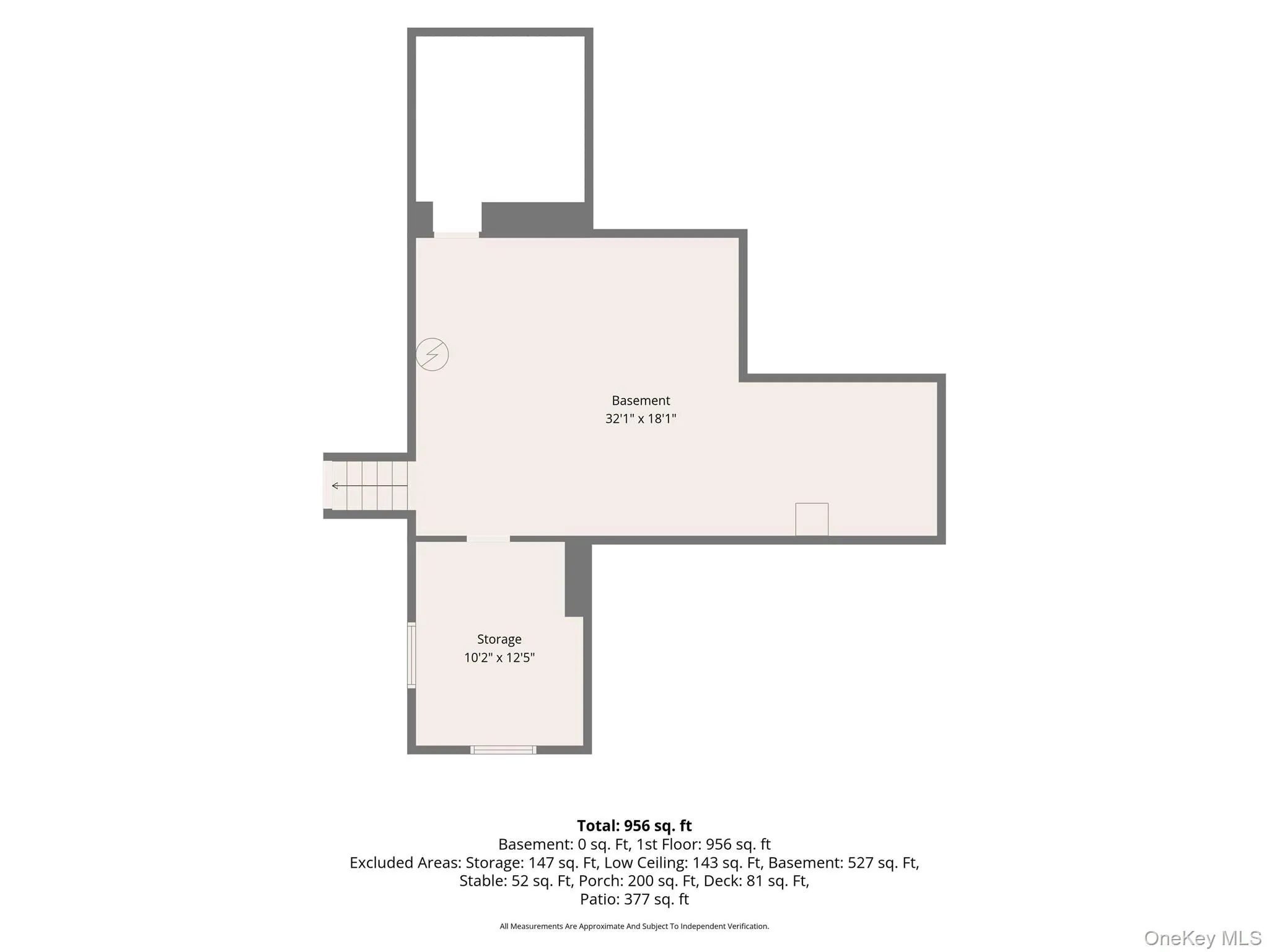 18 Schueler Road, Blooming Grove, NY, 2 Bedrooms Bedrooms, 7 Rooms Rooms,1 BathroomBathrooms,Residential,For Rent,Schueler,0,1046033 18 Schueler Road, Blooming Grove, NY, 2 Bedrooms Bedrooms, 7 Rooms Rooms,1 BathroomBathrooms,Residential,For Rent,Schueler,0,1046033