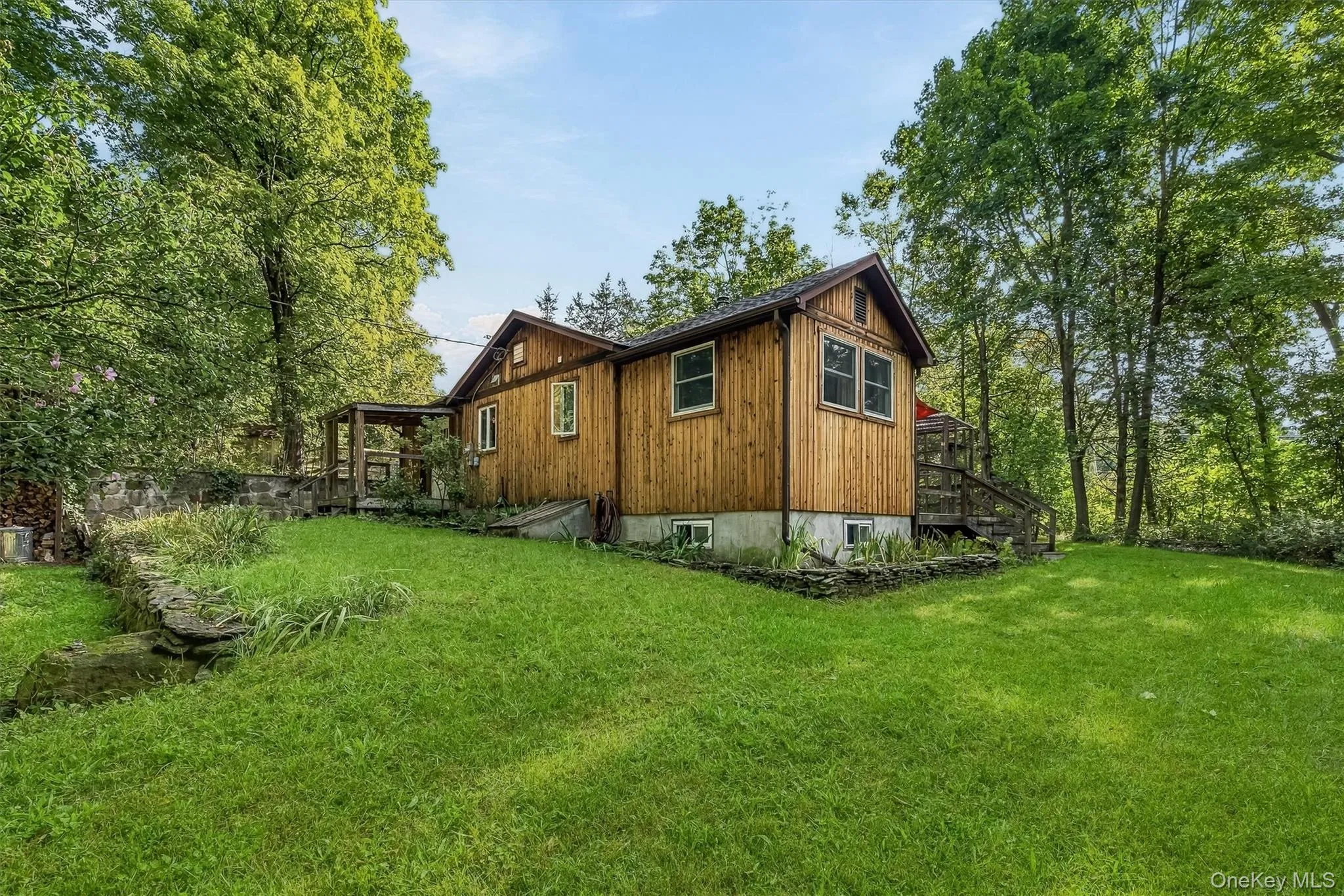 18 Schueler Road, Blooming Grove, NY, 2 Bedrooms Bedrooms, 7 Rooms Rooms,1 BathroomBathrooms,Residential,For Rent,Schueler,0,1046033 18 Schueler Road, Blooming Grove, NY, 2 Bedrooms Bedrooms, 7 Rooms Rooms,1 BathroomBathrooms,Residential,For Rent,Schueler,0,1046033