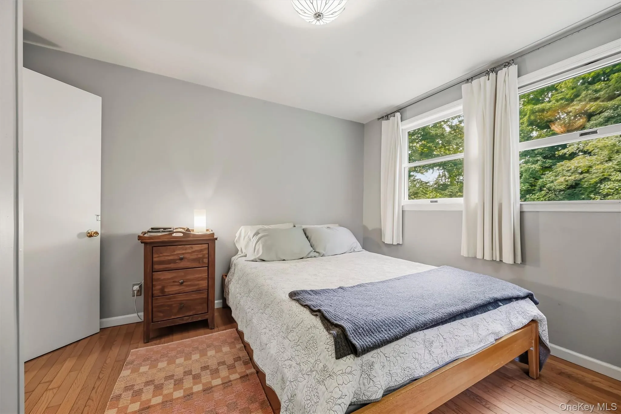 18 Schueler Road, Blooming Grove, NY, 2 Bedrooms Bedrooms, 7 Rooms Rooms,1 BathroomBathrooms,Residential,For Rent,Schueler,0,1046033 18 Schueler Road, Blooming Grove, NY, 2 Bedrooms Bedrooms, 7 Rooms Rooms,1 BathroomBathrooms,Residential,For Rent,Schueler,0,1046033