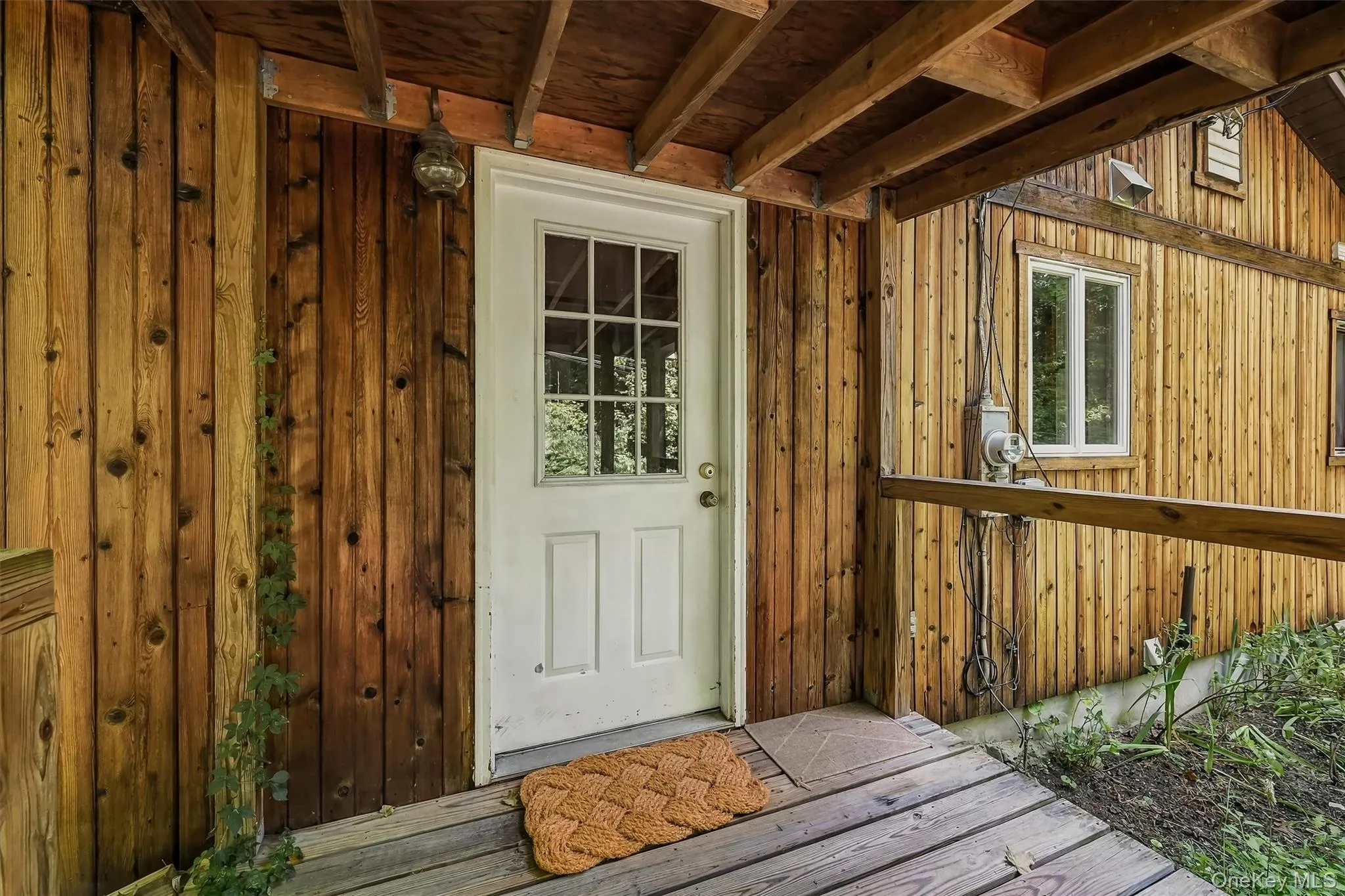 18 Schueler Road, Blooming Grove, NY, 2 Bedrooms Bedrooms, 7 Rooms Rooms,1 BathroomBathrooms,Residential,For Rent,Schueler,0,1046033 18 Schueler Road, Blooming Grove, NY, 2 Bedrooms Bedrooms, 7 Rooms Rooms,1 BathroomBathrooms,Residential,For Rent,Schueler,0,1046033