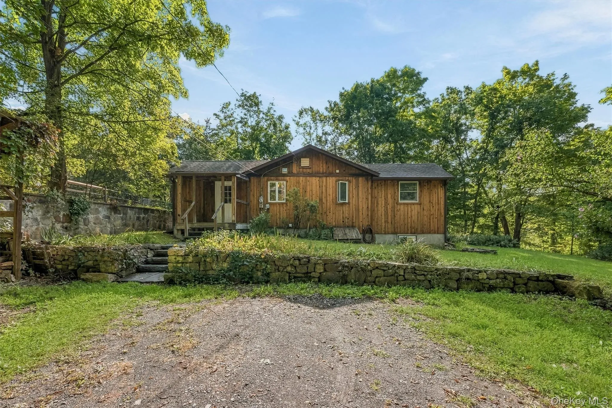 18 Schueler Road, Blooming Grove, NY, 2 Bedrooms Bedrooms, 7 Rooms Rooms,1 BathroomBathrooms,Residential,For Rent,Schueler,0,1046033 18 Schueler Road, Blooming Grove, NY, 2 Bedrooms Bedrooms, 7 Rooms Rooms,1 BathroomBathrooms,Residential,For Rent,Schueler,0,1046033