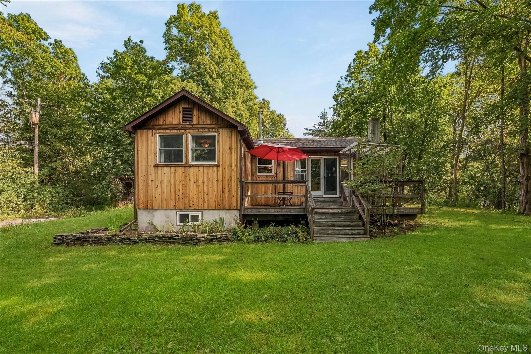 18 Schueler Road, Blooming Grove, NY, 2 Bedrooms Bedrooms, 7 Rooms Rooms,1 BathroomBathrooms,Residential,For Rent,Schueler,0,1046033 18 Schueler Road, Blooming Grove, NY, 2 Bedrooms Bedrooms, 7 Rooms Rooms,1 BathroomBathrooms,Residential,For Rent,Schueler,0,1046033
