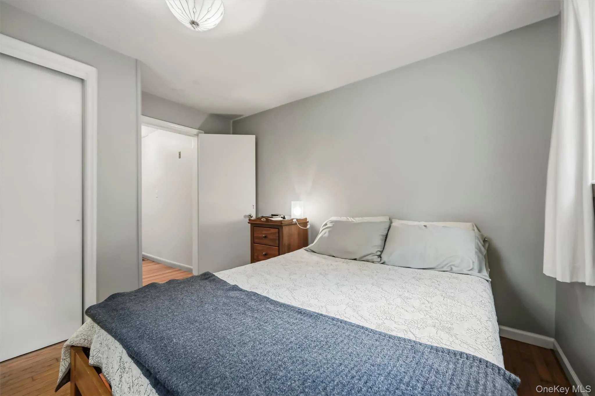 18 Schueler Road, Blooming Grove, NY, 2 Bedrooms Bedrooms, 7 Rooms Rooms,1 BathroomBathrooms,Residential,For Rent,Schueler,0,1046033 18 Schueler Road, Blooming Grove, NY, 2 Bedrooms Bedrooms, 7 Rooms Rooms,1 BathroomBathrooms,Residential,For Rent,Schueler,0,1046033
