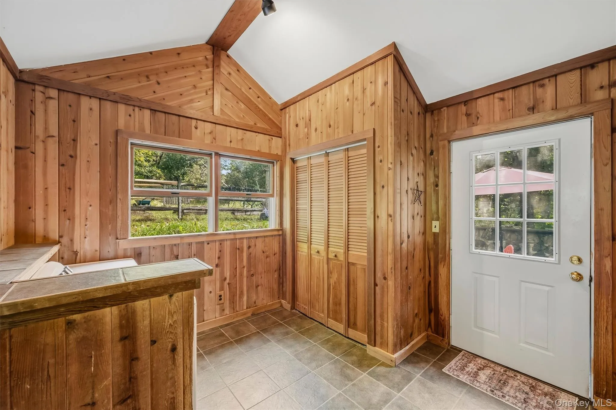 18 Schueler Road, Blooming Grove, NY, 2 Bedrooms Bedrooms, 7 Rooms Rooms,1 BathroomBathrooms,Residential,For Rent,Schueler,0,1046033 18 Schueler Road, Blooming Grove, NY, 2 Bedrooms Bedrooms, 7 Rooms Rooms,1 BathroomBathrooms,Residential,For Rent,Schueler,0,1046033
