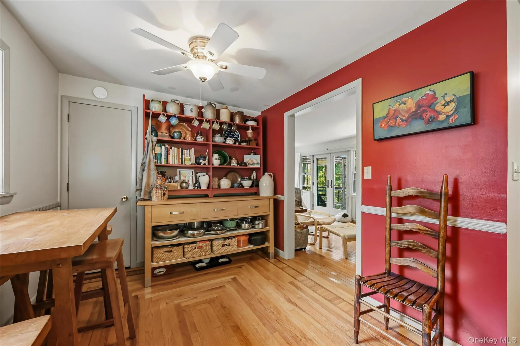 18 Schueler Road, Blooming Grove, NY, 2 Bedrooms Bedrooms, 7 Rooms Rooms,1 BathroomBathrooms,Residential,For Rent,Schueler,0,1046033 18 Schueler Road, Blooming Grove, NY, 2 Bedrooms Bedrooms, 7 Rooms Rooms,1 BathroomBathrooms,Residential,For Rent,Schueler,0,1046033