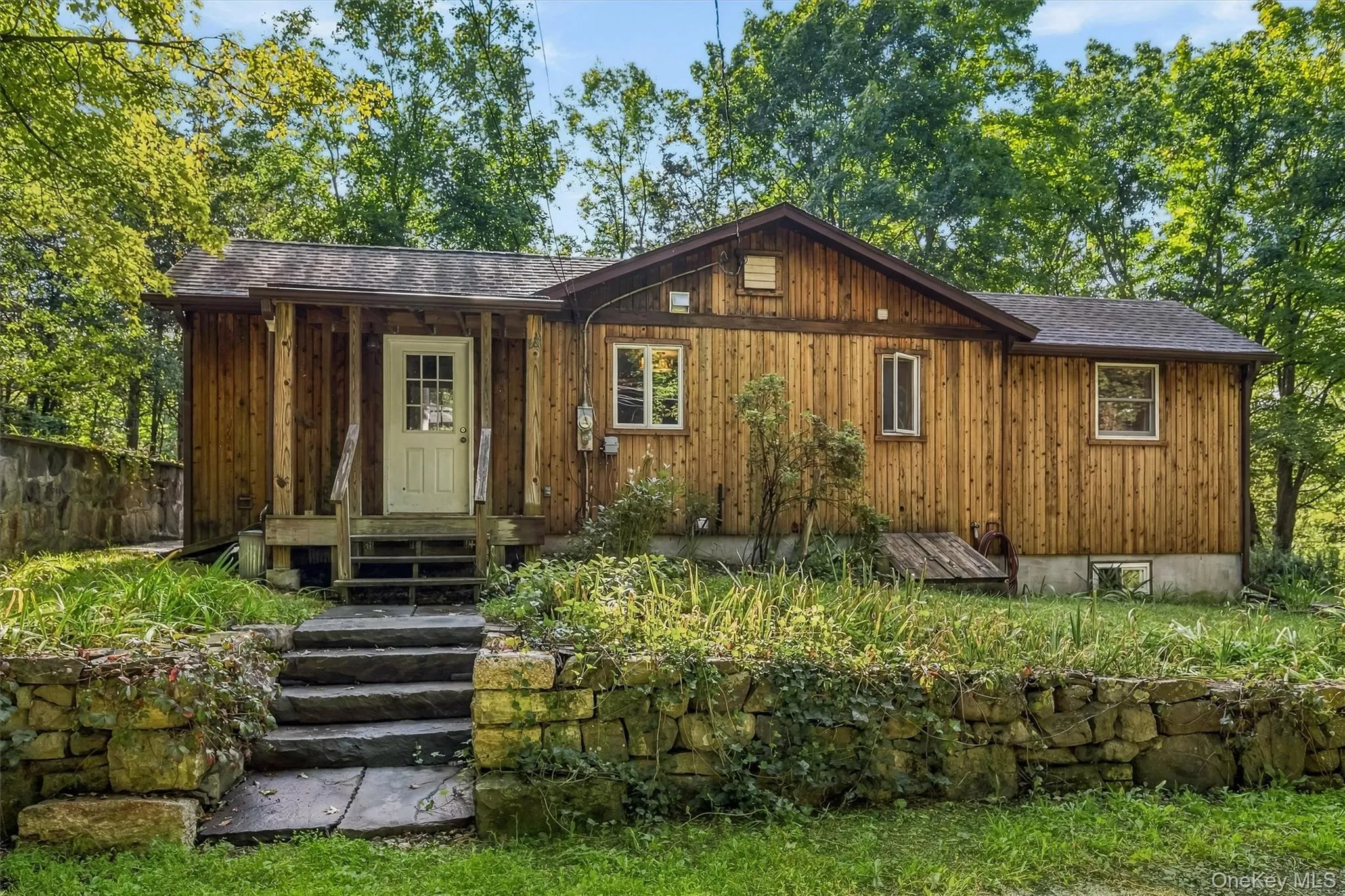 18 Schueler Road, Blooming Grove, NY, 2 Bedrooms Bedrooms, 7 Rooms Rooms,1 BathroomBathrooms,Residential,For Rent,Schueler,0,1046033 18 Schueler Road, Blooming Grove, NY, 2 Bedrooms Bedrooms, 7 Rooms Rooms,1 BathroomBathrooms,Residential,For Rent,Schueler,0,1046033