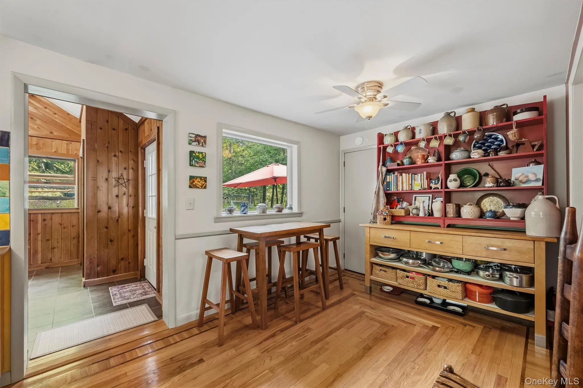 18 Schueler Road, Blooming Grove, NY, 2 Bedrooms Bedrooms, 7 Rooms Rooms,1 BathroomBathrooms,Residential,For Rent,Schueler,0,1046033 18 Schueler Road, Blooming Grove, NY, 2 Bedrooms Bedrooms, 7 Rooms Rooms,1 BathroomBathrooms,Residential,For Rent,Schueler,0,1046033