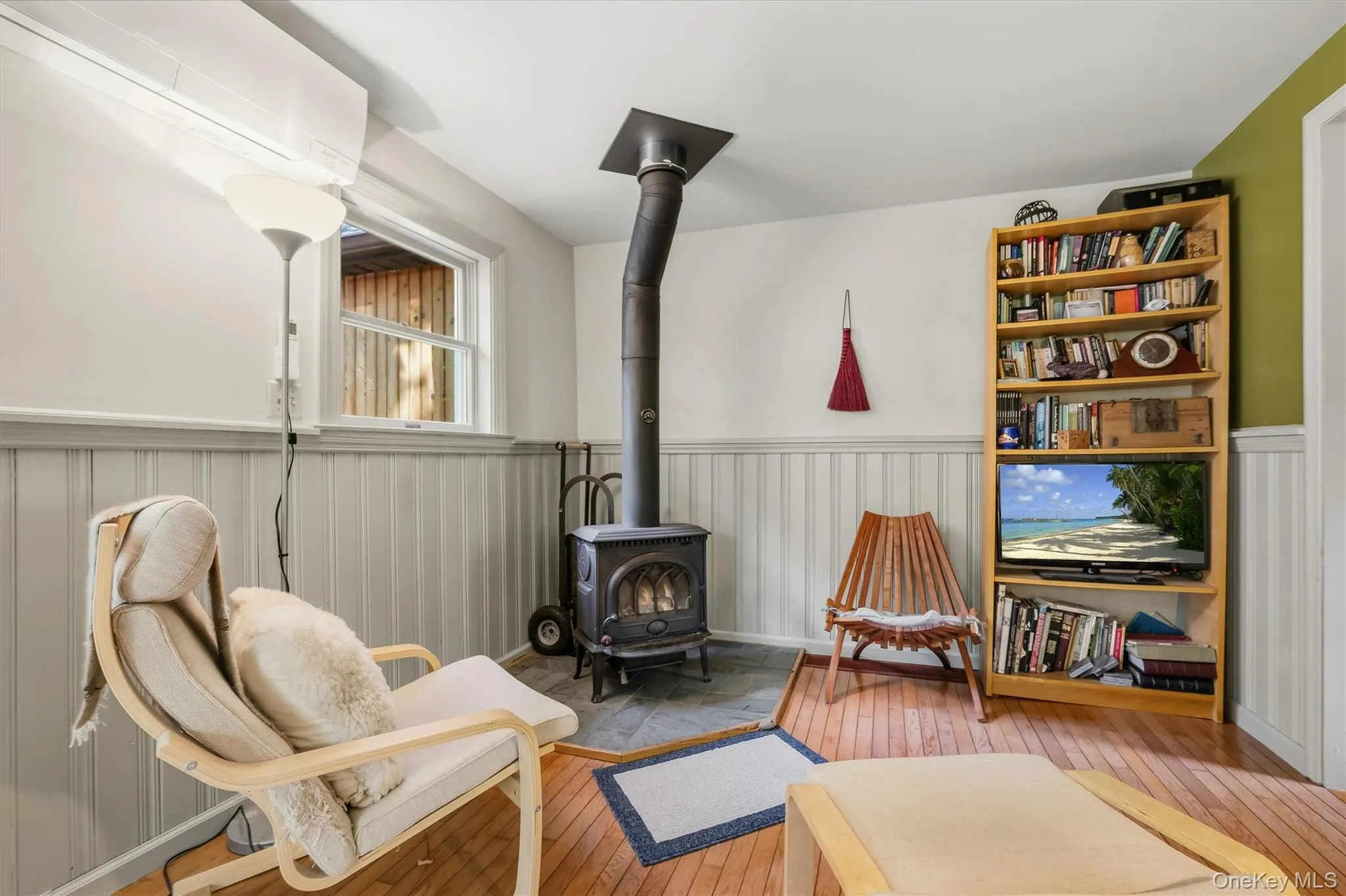 18 Schueler Road, Blooming Grove, NY, 2 Bedrooms Bedrooms, 7 Rooms Rooms,1 BathroomBathrooms,Residential,For Rent,Schueler,0,1046033 18 Schueler Road, Blooming Grove, NY, 2 Bedrooms Bedrooms, 7 Rooms Rooms,1 BathroomBathrooms,Residential,For Rent,Schueler,0,1046033