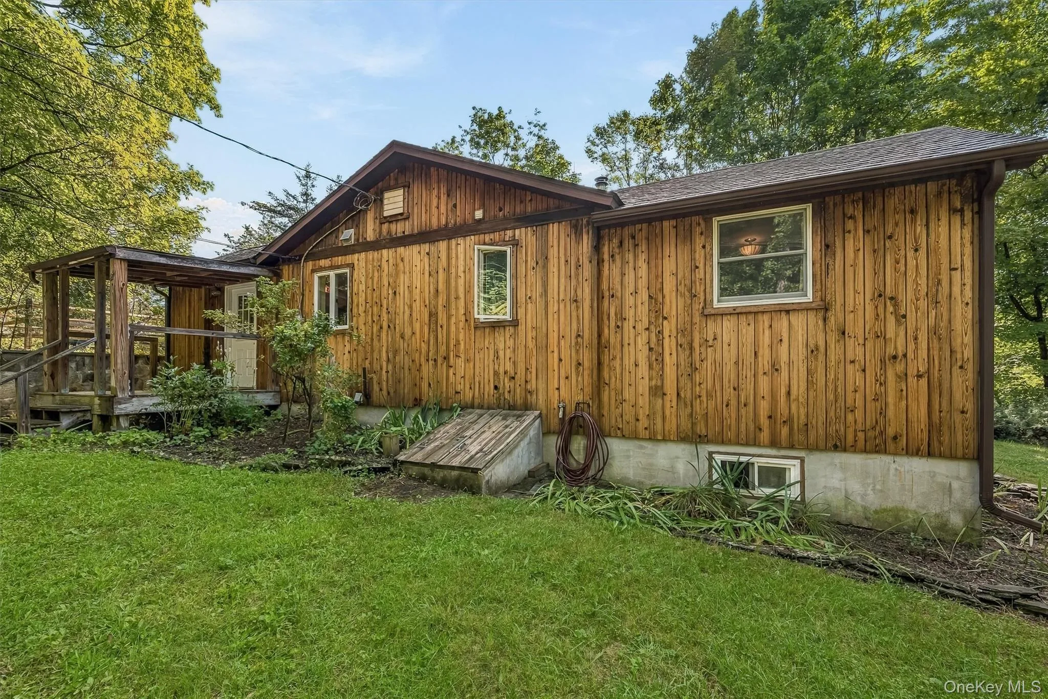 18 Schueler Road, Blooming Grove, NY, 2 Bedrooms Bedrooms, 7 Rooms Rooms,1 BathroomBathrooms,Residential,For Rent,Schueler,0,1046033 18 Schueler Road, Blooming Grove, NY, 2 Bedrooms Bedrooms, 7 Rooms Rooms,1 BathroomBathrooms,Residential,For Rent,Schueler,0,1046033
