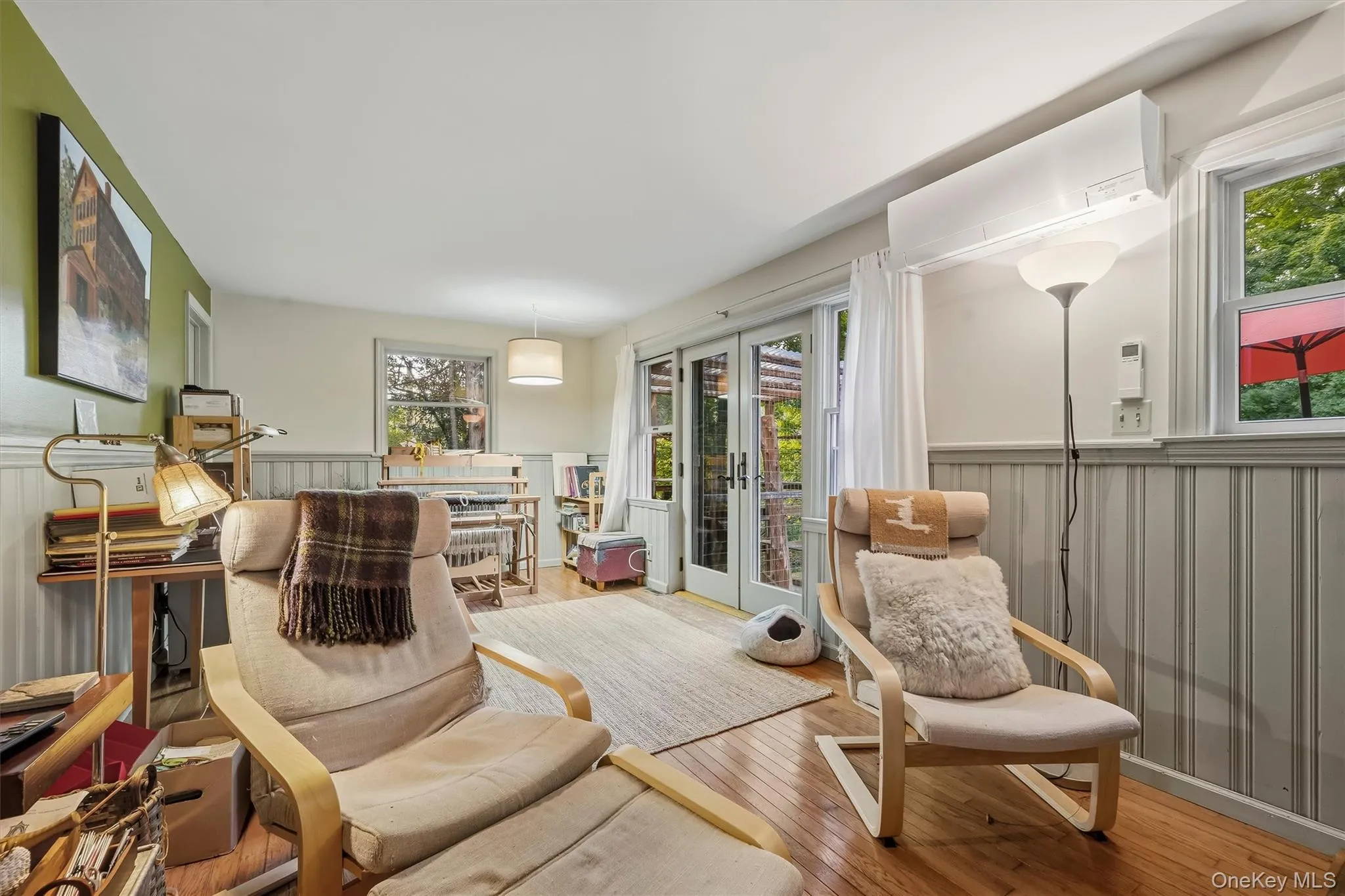 18 Schueler Road, Blooming Grove, NY, 2 Bedrooms Bedrooms, 7 Rooms Rooms,1 BathroomBathrooms,Residential,For Rent,Schueler,0,1046033 18 Schueler Road, Blooming Grove, NY, 2 Bedrooms Bedrooms, 7 Rooms Rooms,1 BathroomBathrooms,Residential,For Rent,Schueler,0,1046033