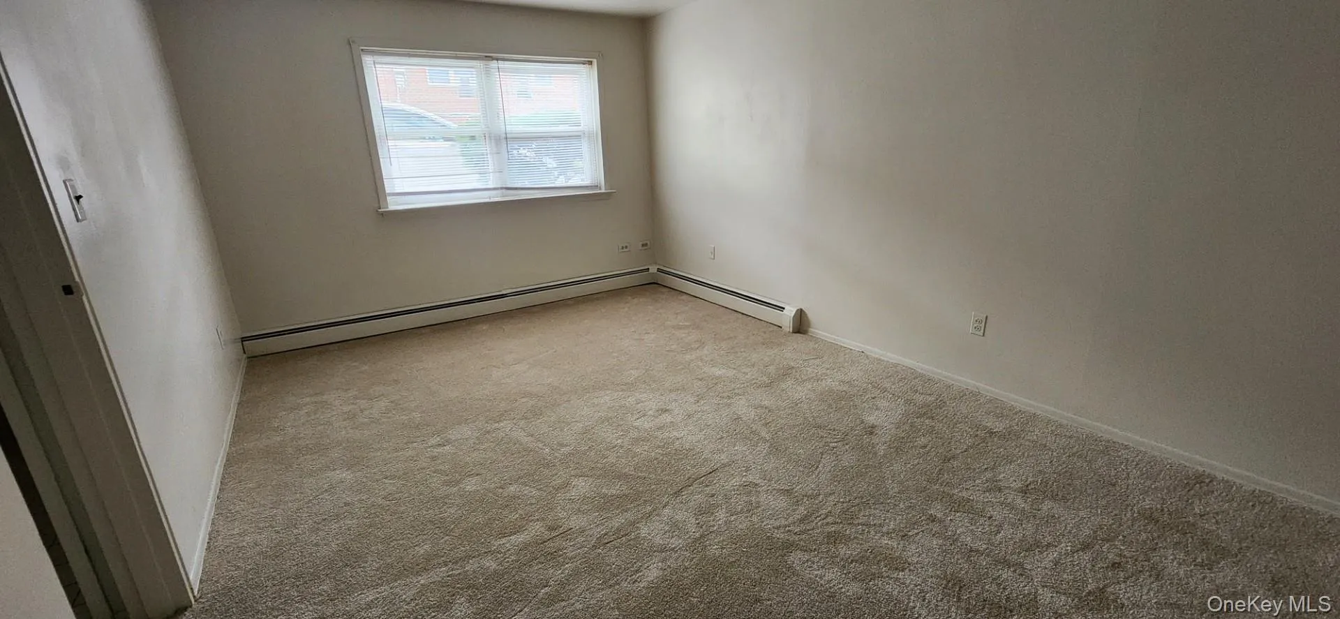 400 N. Corona Avenue Avenue, Hempstead, NY, 1 Bedroom Bedrooms, 3 Rooms Rooms,1 BathroomBathrooms,Residential Lease,For Rent,N. Corona Avenue,0,1046034 400 N. Corona Avenue Avenue, Hempstead, NY, 1 Bedroom Bedrooms, 3 Rooms Rooms,1 BathroomBathrooms,Residential Lease,For Rent,N. Corona Avenue,0,1046034