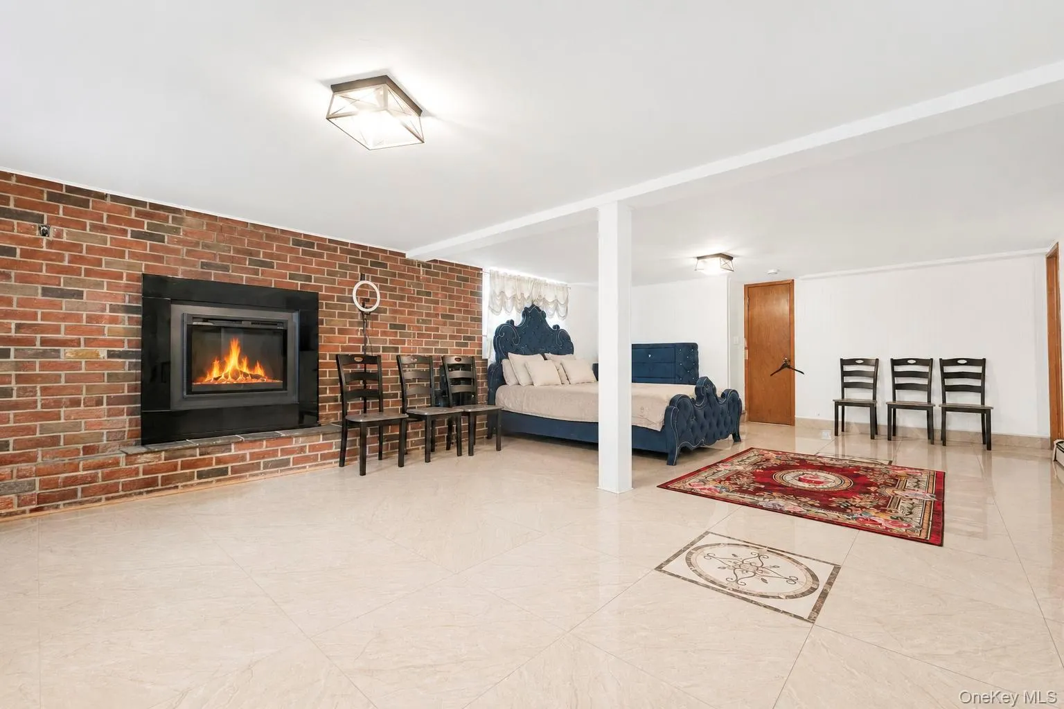 12 Hilton Court, Oyster Bay, NY, 4 Bedrooms Bedrooms, 7 Rooms Rooms,3 BathroomsBathrooms,Residential,For Rent,Hilton,0,1046035 12 Hilton Court, Oyster Bay, NY, 4 Bedrooms Bedrooms, 7 Rooms Rooms,3 BathroomsBathrooms,Residential,For Rent,Hilton,0,1046035