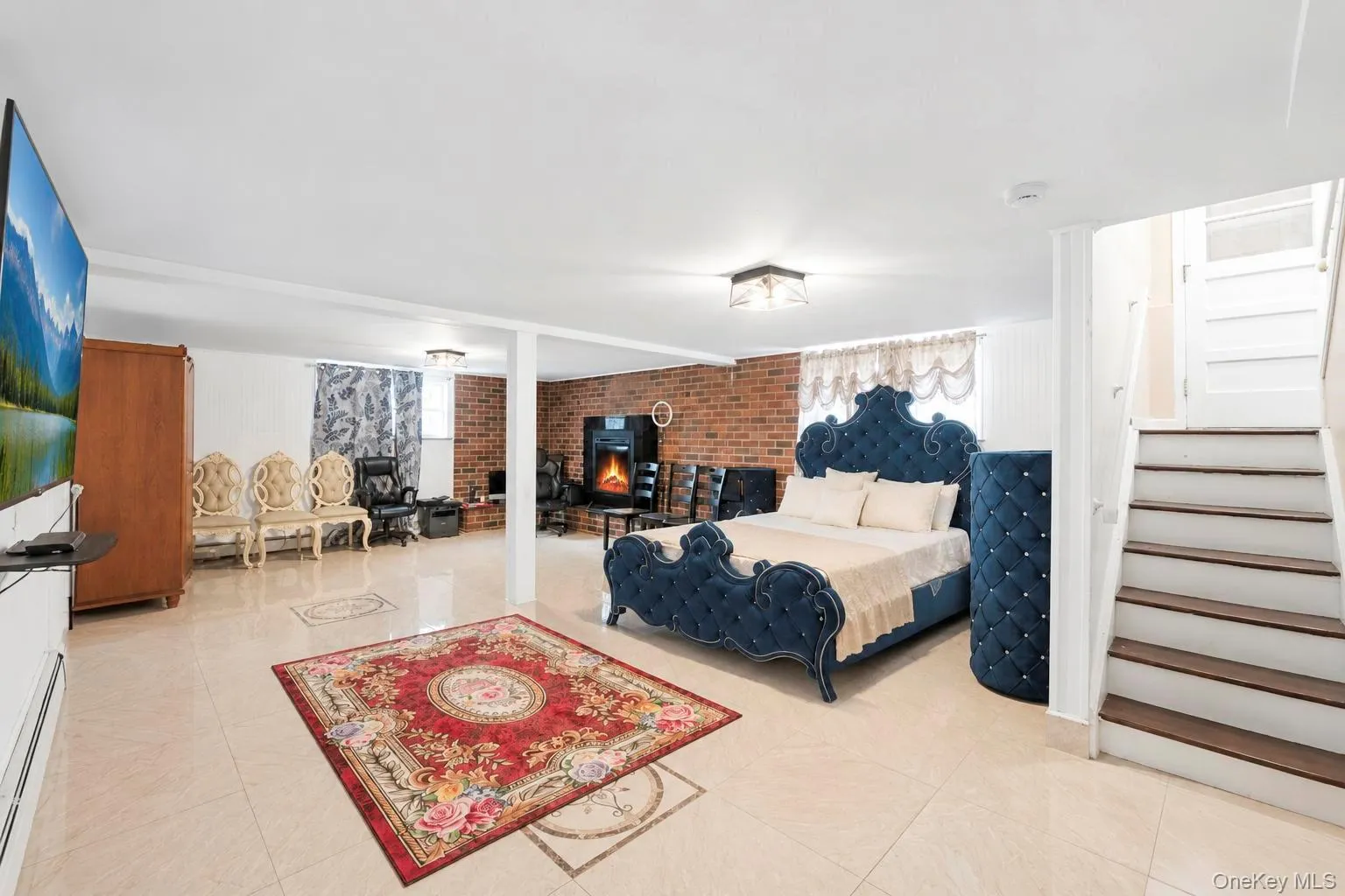 12 Hilton Court, Oyster Bay, NY, 4 Bedrooms Bedrooms, 7 Rooms Rooms,3 BathroomsBathrooms,Residential,For Rent,Hilton,0,1046035 12 Hilton Court, Oyster Bay, NY, 4 Bedrooms Bedrooms, 7 Rooms Rooms,3 BathroomsBathrooms,Residential,For Rent,Hilton,0,1046035