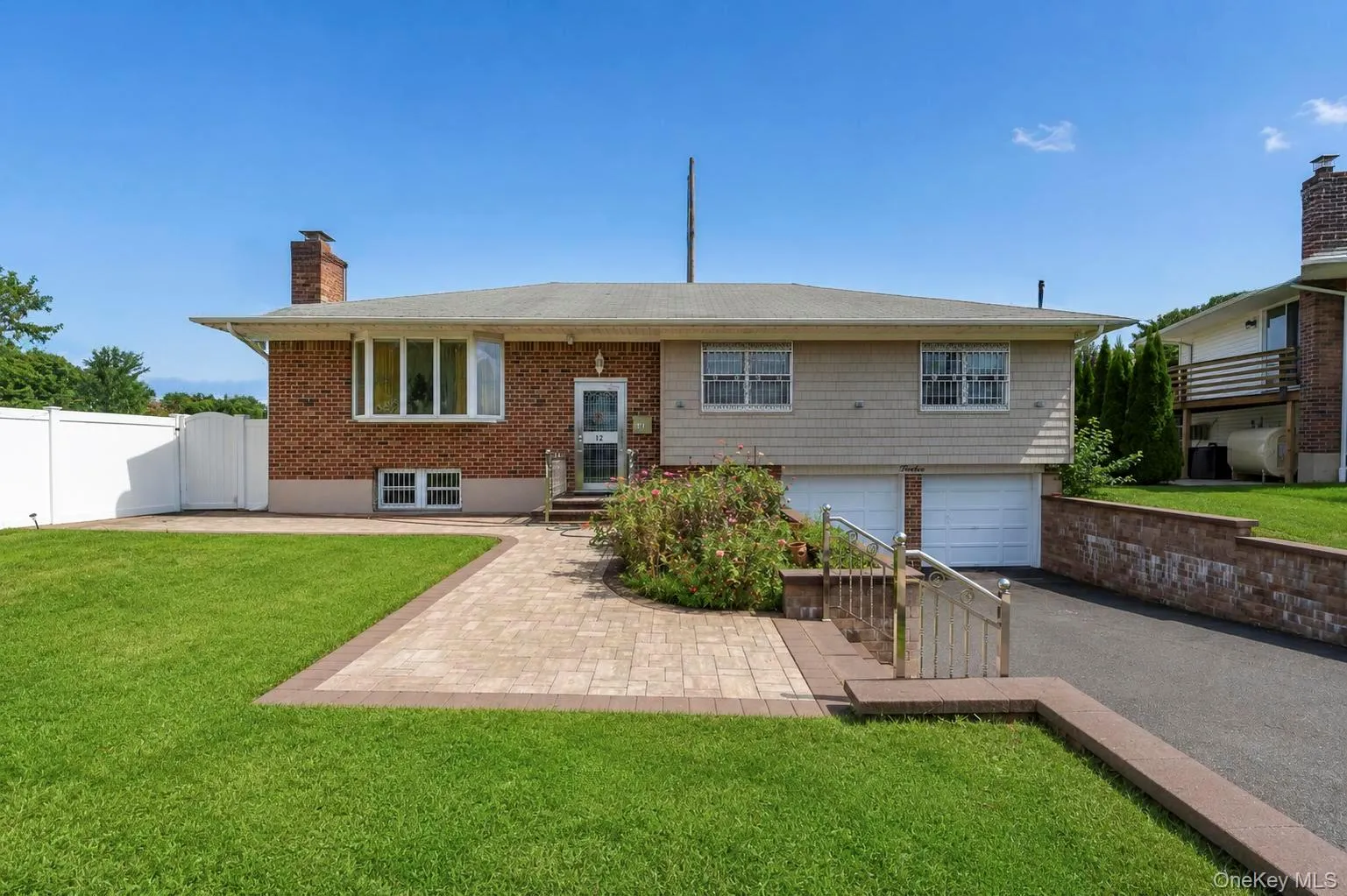 12 Hilton Court, Oyster Bay, NY, 4 Bedrooms Bedrooms, 7 Rooms Rooms,3 BathroomsBathrooms,Residential,For Rent,Hilton,0,1046035 12 Hilton Court, Oyster Bay, NY, 4 Bedrooms Bedrooms, 7 Rooms Rooms,3 BathroomsBathrooms,Residential,For Rent,Hilton,0,1046035