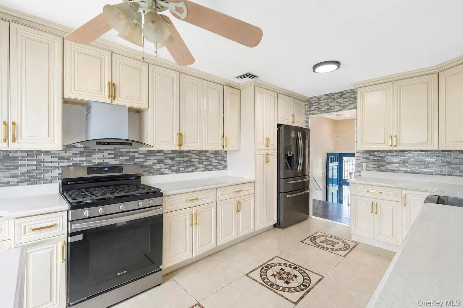 12 Hilton Court, Oyster Bay, NY, 4 Bedrooms Bedrooms, 7 Rooms Rooms,3 BathroomsBathrooms,Residential,For Rent,Hilton,0,1046035 12 Hilton Court, Oyster Bay, NY, 4 Bedrooms Bedrooms, 7 Rooms Rooms,3 BathroomsBathrooms,Residential,For Rent,Hilton,0,1046035