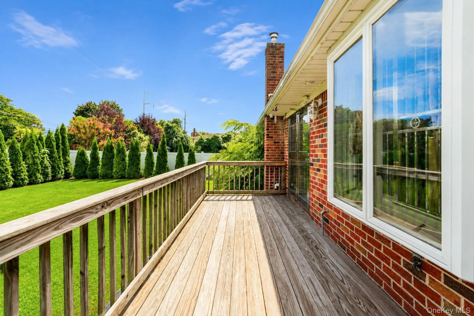 12 Hilton Court, Oyster Bay, NY, 4 Bedrooms Bedrooms, 7 Rooms Rooms,3 BathroomsBathrooms,Residential,For Rent,Hilton,0,1046035 12 Hilton Court, Oyster Bay, NY, 4 Bedrooms Bedrooms, 7 Rooms Rooms,3 BathroomsBathrooms,Residential,For Rent,Hilton,0,1046035