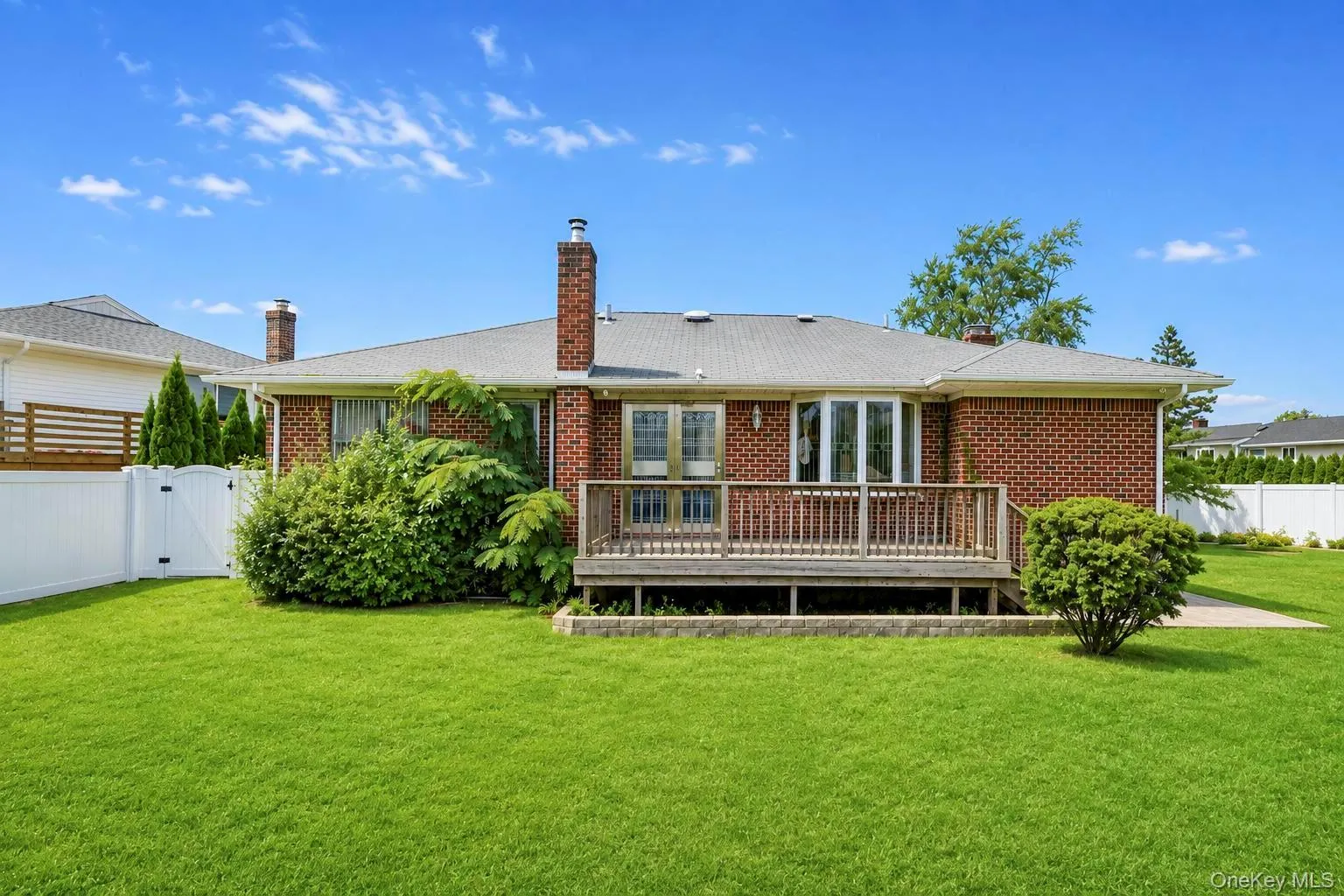 12 Hilton Court, Oyster Bay, NY, 4 Bedrooms Bedrooms, 7 Rooms Rooms,3 BathroomsBathrooms,Residential,For Rent,Hilton,0,1046035 12 Hilton Court, Oyster Bay, NY, 4 Bedrooms Bedrooms, 7 Rooms Rooms,3 BathroomsBathrooms,Residential,For Rent,Hilton,0,1046035