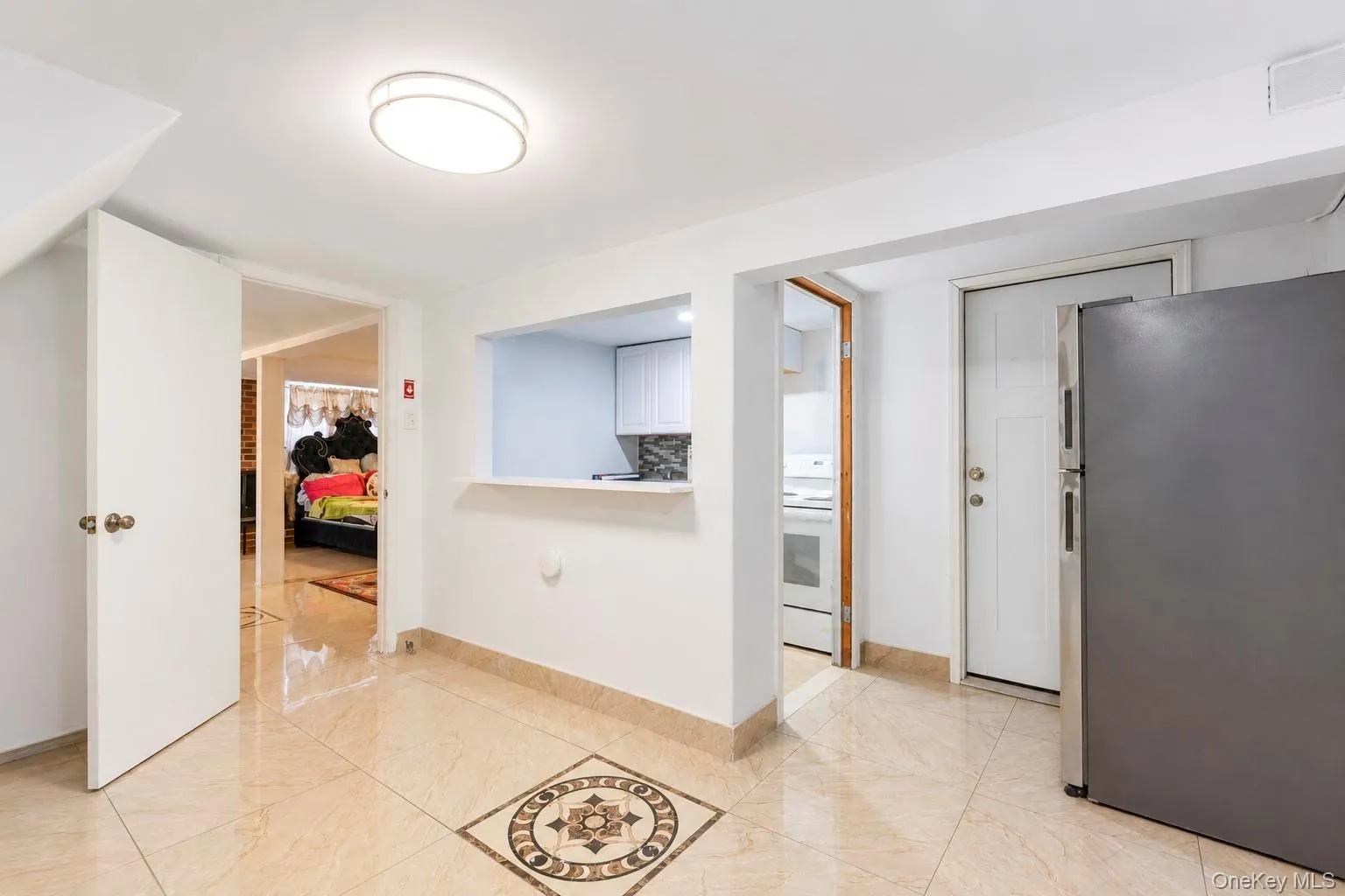 12 Hilton Court, Oyster Bay, NY, 4 Bedrooms Bedrooms, 7 Rooms Rooms,3 BathroomsBathrooms,Residential,For Rent,Hilton,0,1046035 12 Hilton Court, Oyster Bay, NY, 4 Bedrooms Bedrooms, 7 Rooms Rooms,3 BathroomsBathrooms,Residential,For Rent,Hilton,0,1046035