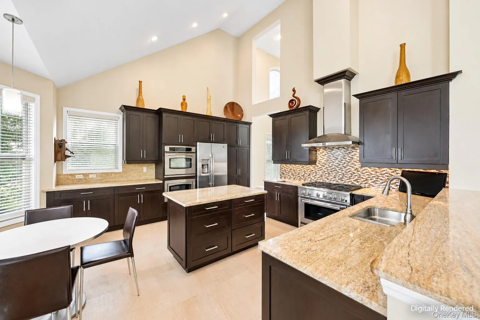 61 Tyler Drive, Riverhead, NY, 4 Bedrooms Bedrooms, 9 Rooms Rooms,3 BathroomsBathrooms,Residential,For Rent,Tyler,0,1046037 61 Tyler Drive, Riverhead, NY, 4 Bedrooms Bedrooms, 9 Rooms Rooms,3 BathroomsBathrooms,Residential,For Rent,Tyler,0,1046037