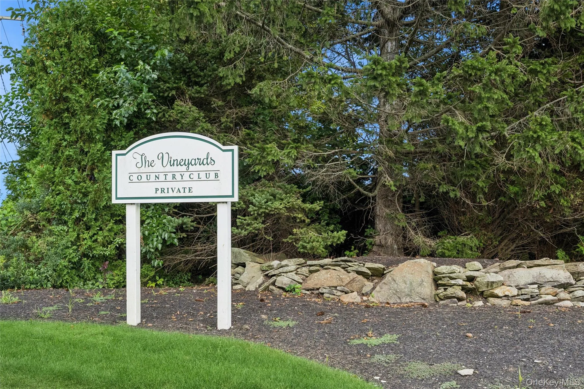 61 Tyler Drive, Riverhead, NY, 4 Bedrooms Bedrooms, 9 Rooms Rooms,3 BathroomsBathrooms,Residential,For Rent,Tyler,0,1046037 61 Tyler Drive, Riverhead, NY, 4 Bedrooms Bedrooms, 9 Rooms Rooms,3 BathroomsBathrooms,Residential,For Rent,Tyler,0,1046037