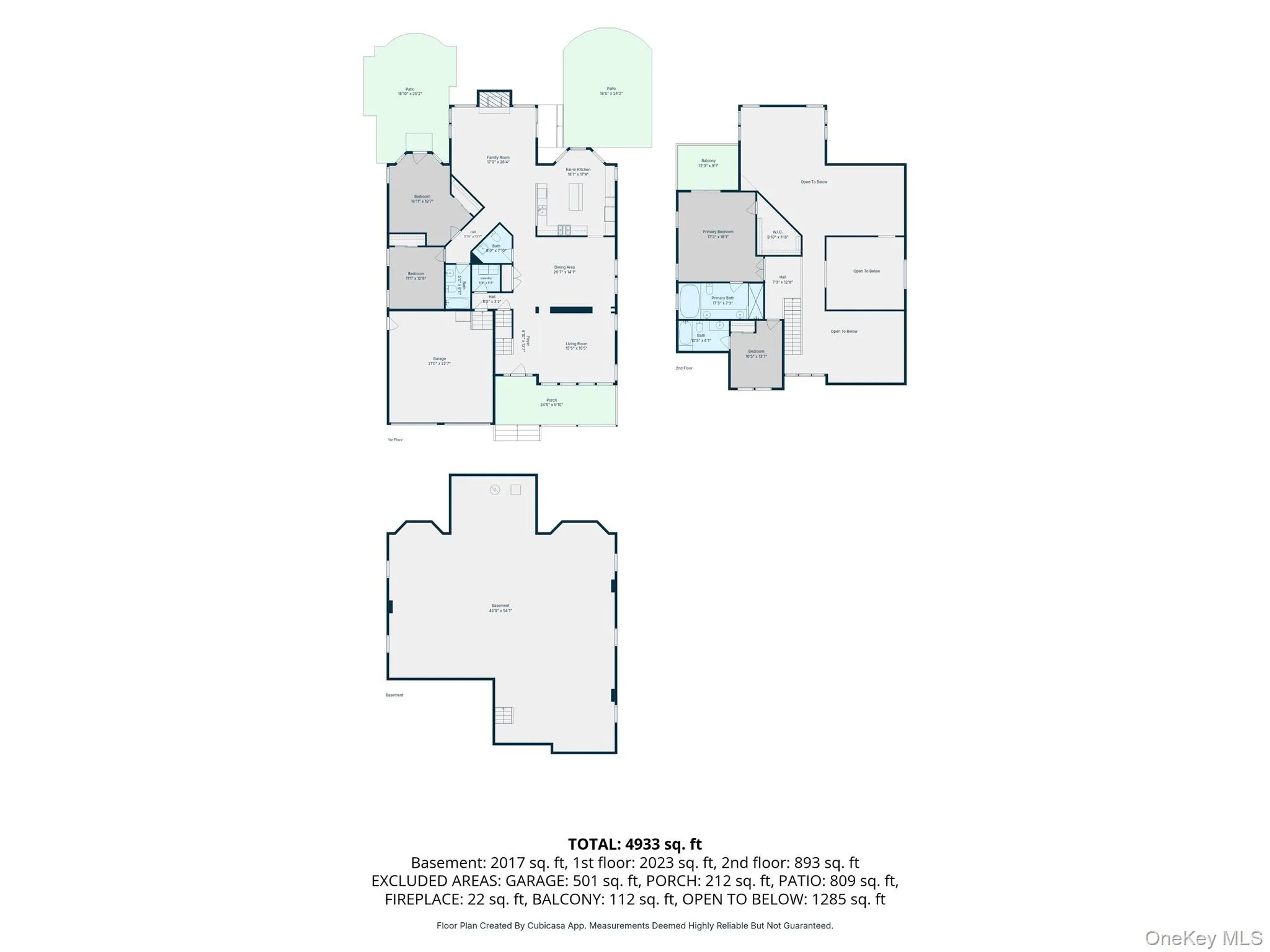 61 Tyler Drive, Riverhead, NY, 4 Bedrooms Bedrooms, 9 Rooms Rooms,3 BathroomsBathrooms,Residential,For Rent,Tyler,0,1046037 61 Tyler Drive, Riverhead, NY, 4 Bedrooms Bedrooms, 9 Rooms Rooms,3 BathroomsBathrooms,Residential,For Rent,Tyler,0,1046037