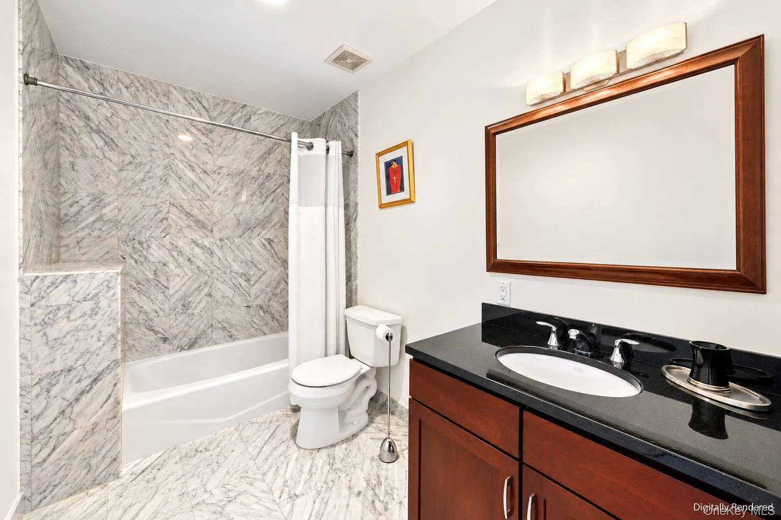61 Tyler Drive, Riverhead, NY, 4 Bedrooms Bedrooms, 9 Rooms Rooms,3 BathroomsBathrooms,Residential,For Rent,Tyler,0,1046037 61 Tyler Drive, Riverhead, NY, 4 Bedrooms Bedrooms, 9 Rooms Rooms,3 BathroomsBathrooms,Residential,For Rent,Tyler,0,1046037