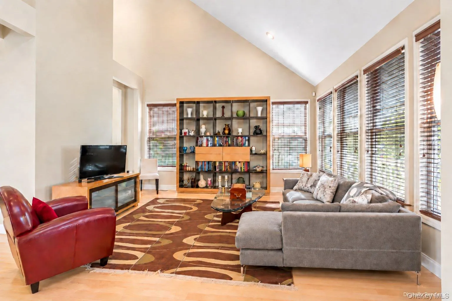 61 Tyler Drive, Riverhead, NY, 4 Bedrooms Bedrooms, 9 Rooms Rooms,3 BathroomsBathrooms,Residential,For Rent,Tyler,0,1046037 61 Tyler Drive, Riverhead, NY, 4 Bedrooms Bedrooms, 9 Rooms Rooms,3 BathroomsBathrooms,Residential,For Rent,Tyler,0,1046037